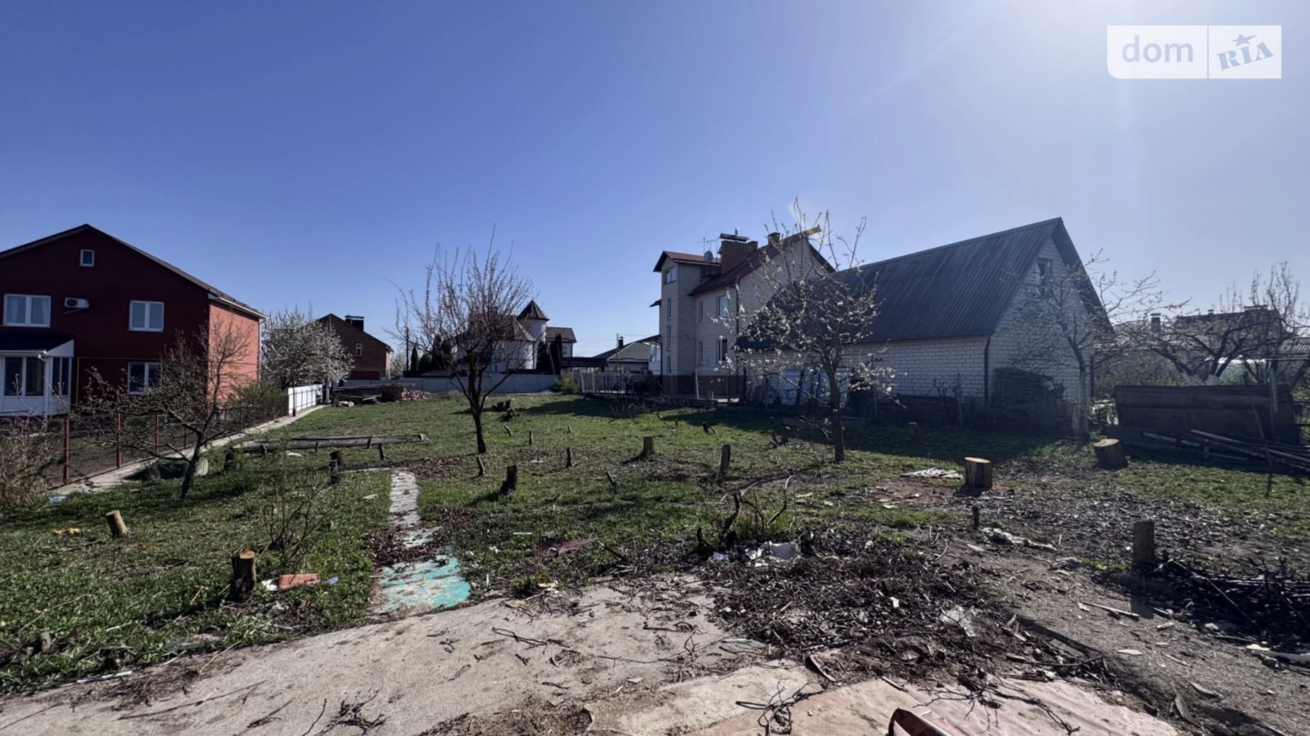 вул. Грушевського Зарванці, цена: 95000 $ - фото 4