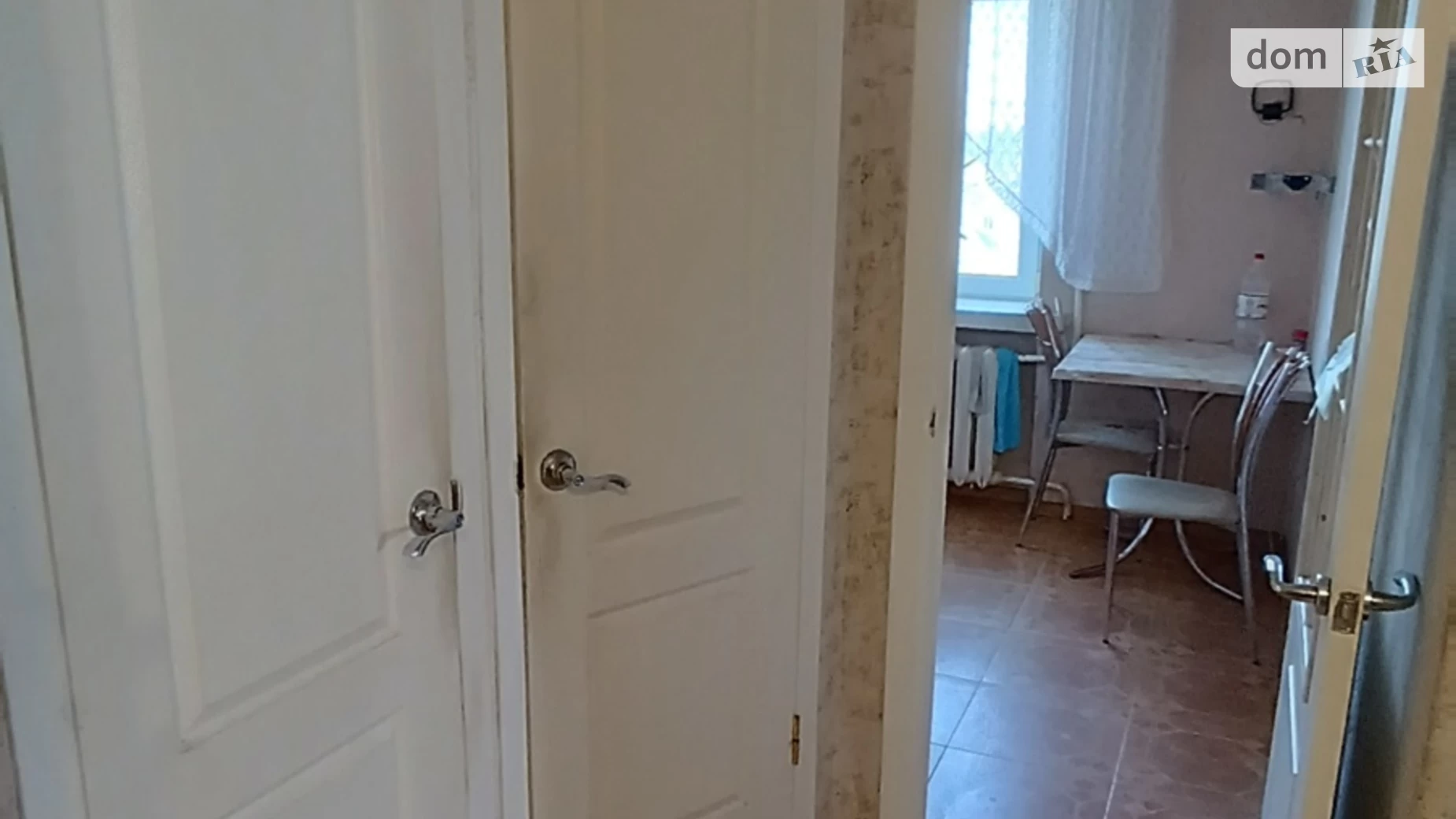 Продається 3-кімнатна квартира 53 кв. м у Миколаєві, цена: 37000 $ - фото 2