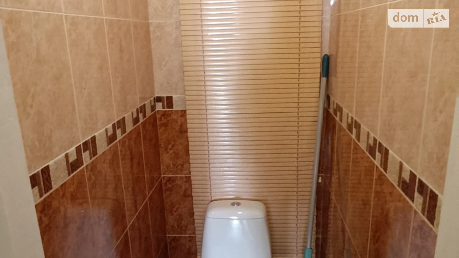 Продається 3-кімнатна квартира 53 кв. м у Миколаєві, цена: 37000 $ - фото 4