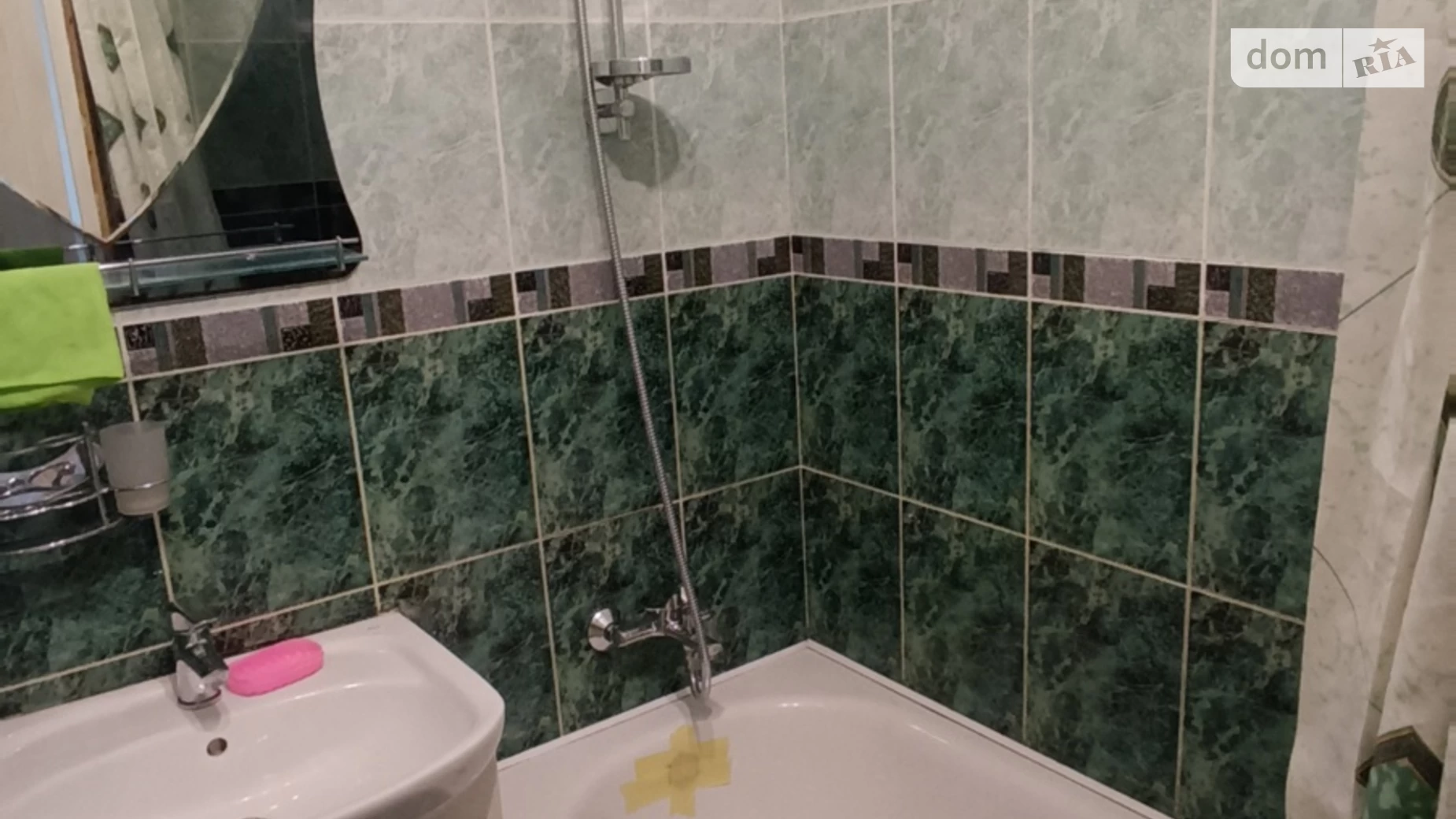 Продається 3-кімнатна квартира 53 кв. м у Миколаєві, цена: 37000 $ - фото 5