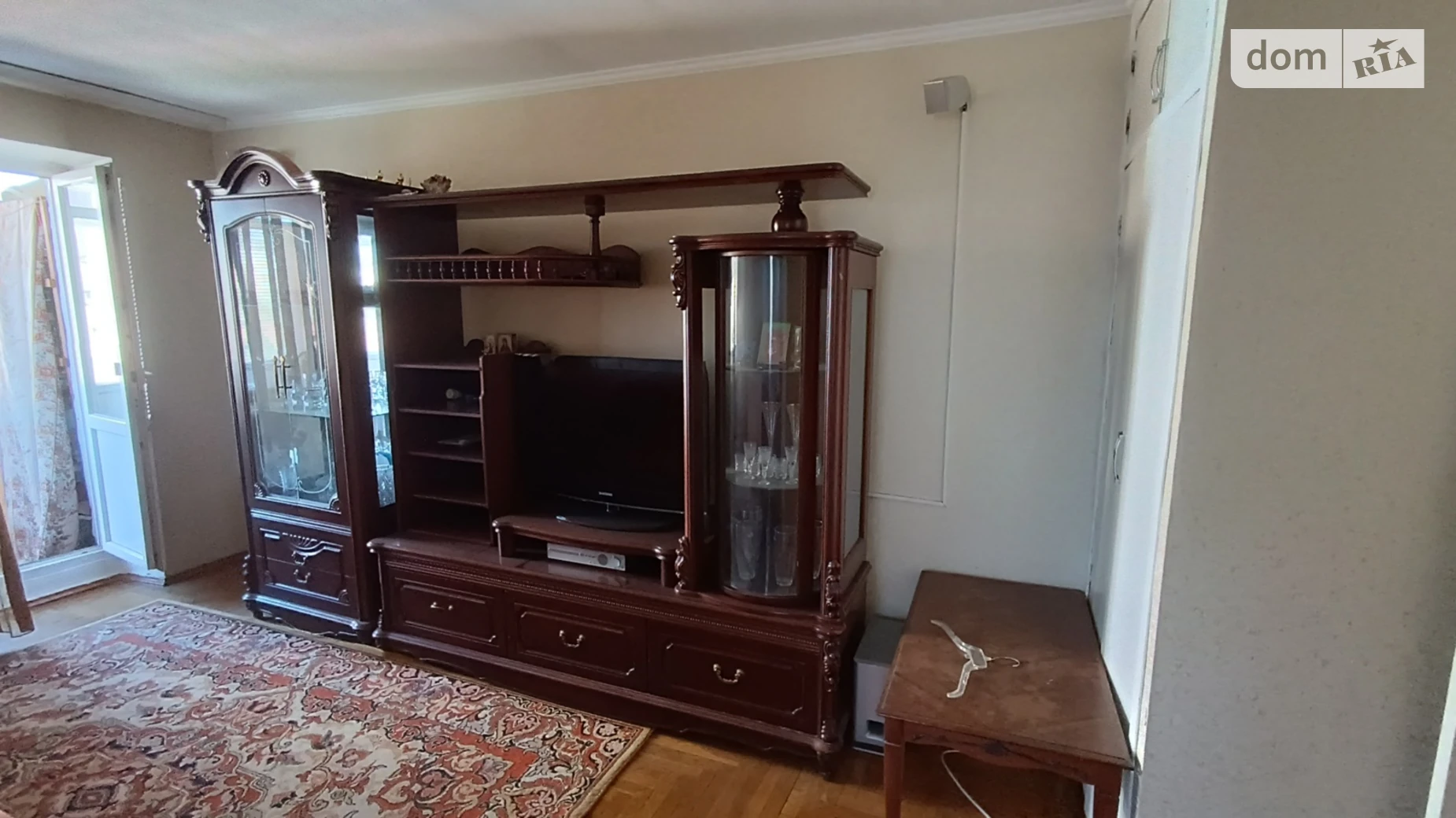 вул. Південна ЮТЗ Миколаїв - фото 2