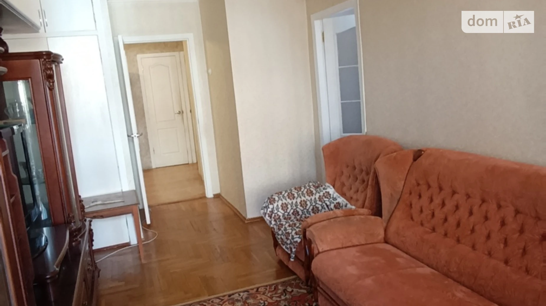 вул. Південна ЮТЗ Миколаїв - фото 3