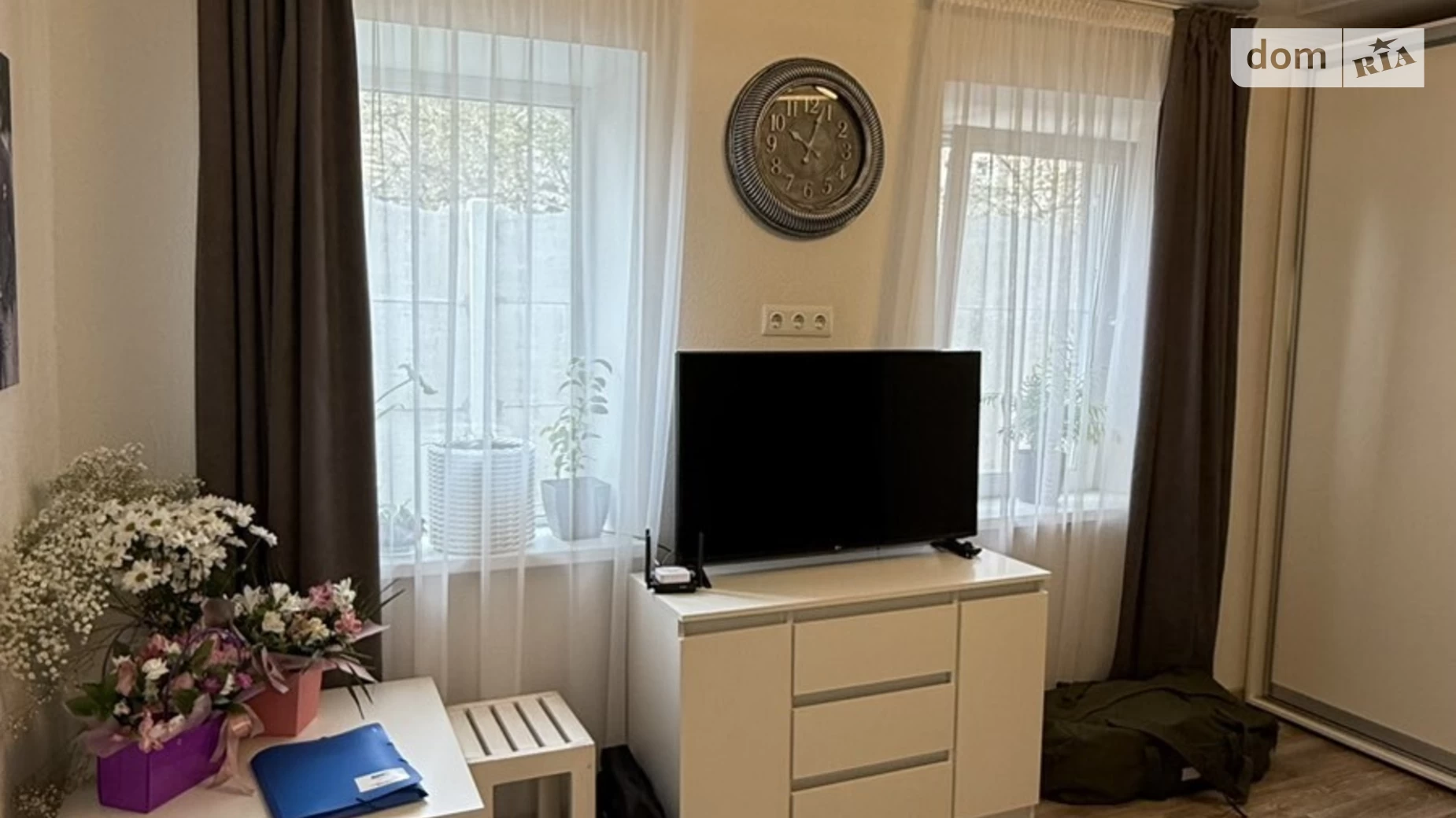 Продається частина будинку 36.7 кв. м з каміном, цена: 40000 $ - фото 3