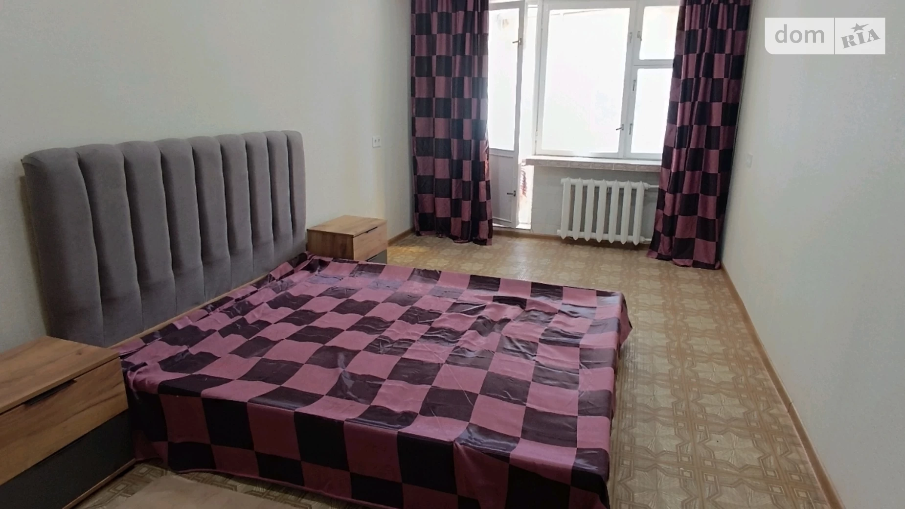 Сдается в аренду 3-комнатная квартира 100 кв. м в Хмельницком, ул. Свободы, 3 - фото 5