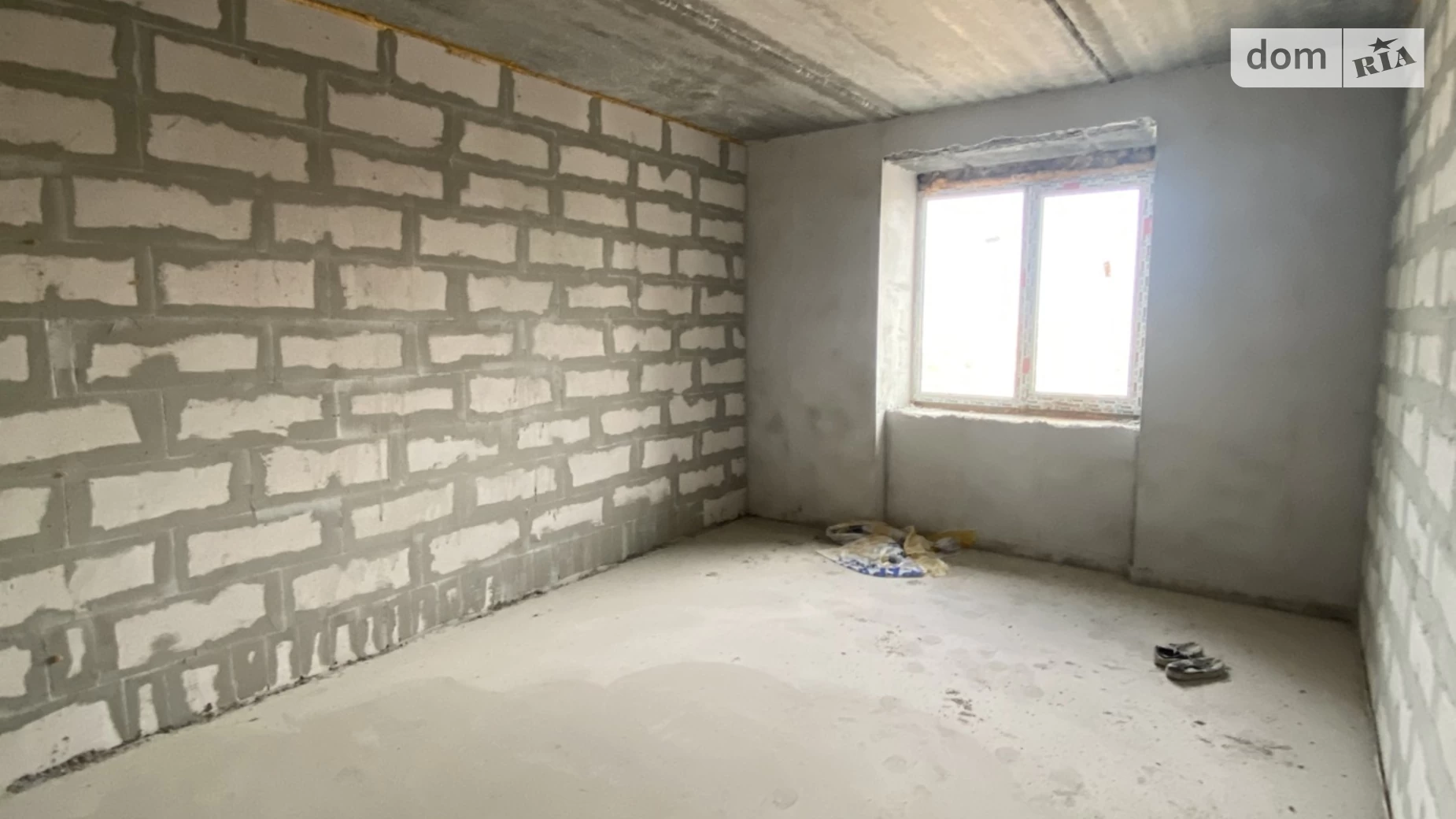 Продається 1-кімнатна квартира 47 кв. м у Хмельницькому, пров. Франка Івана, 8/1 - фото 5