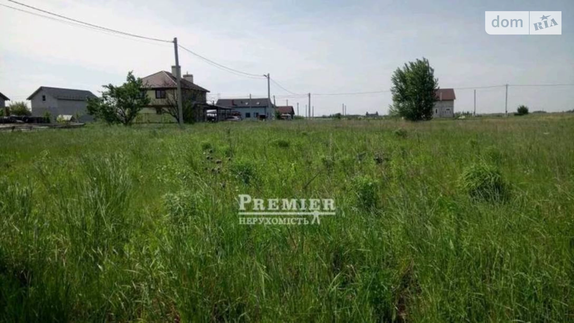 Продается земельный участок 10 соток в Одесской области, цена: 12000 $ - фото 3