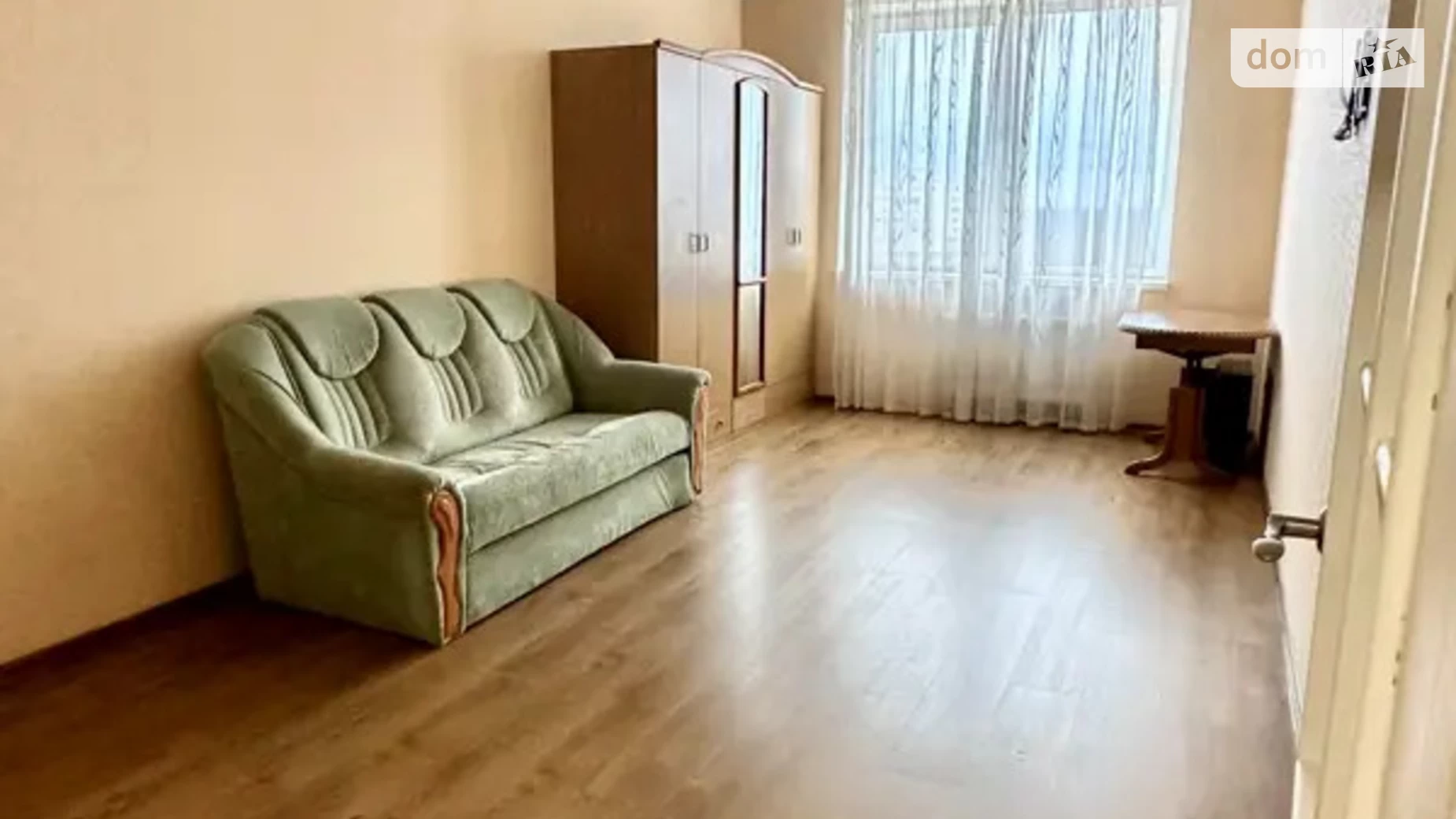 Продается 1-комнатная квартира 47 кв. м в Киеве, цена: 58000 $ - фото 4