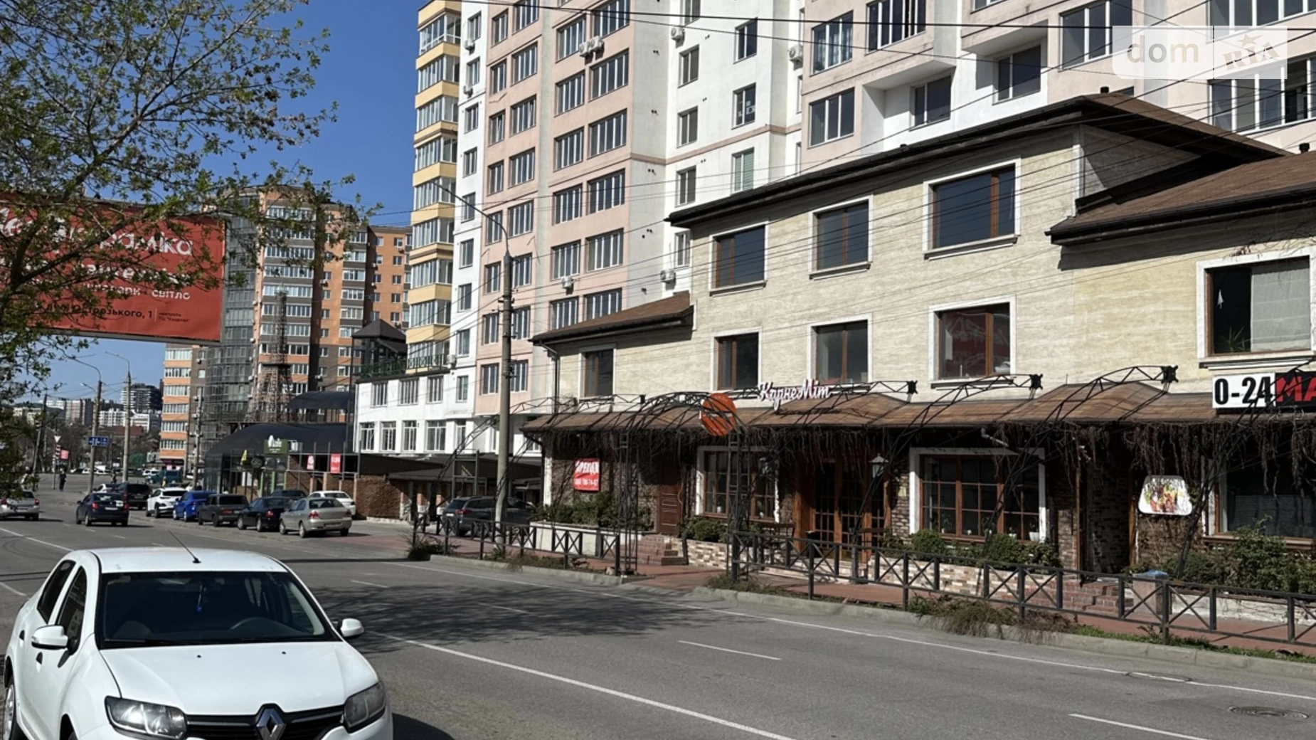 Продається приміщення вільного призначення 247 кв. м в 1-поверховій будівлі, цена: 180000 $ - фото 4