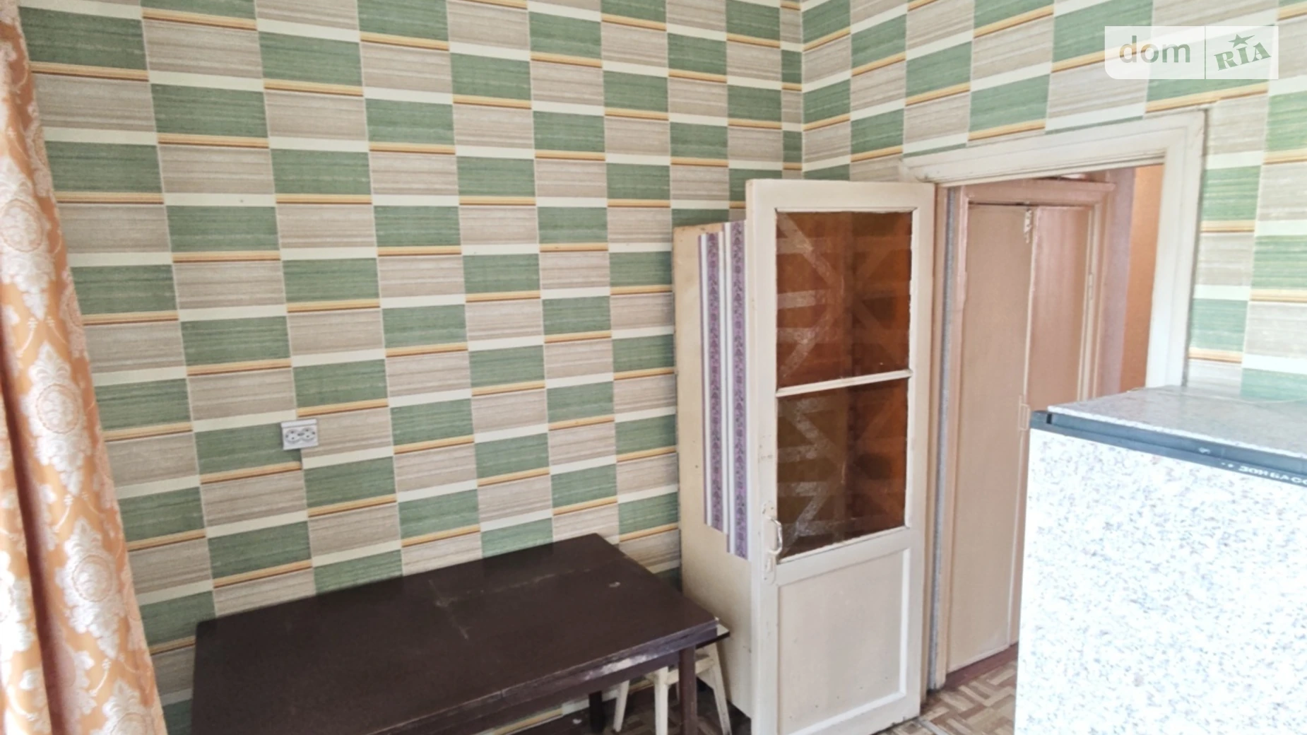 Продается 2-комнатная квартира 55.6 кв. м в Днепре, просп. Мануйловский(Воронцова) - фото 4