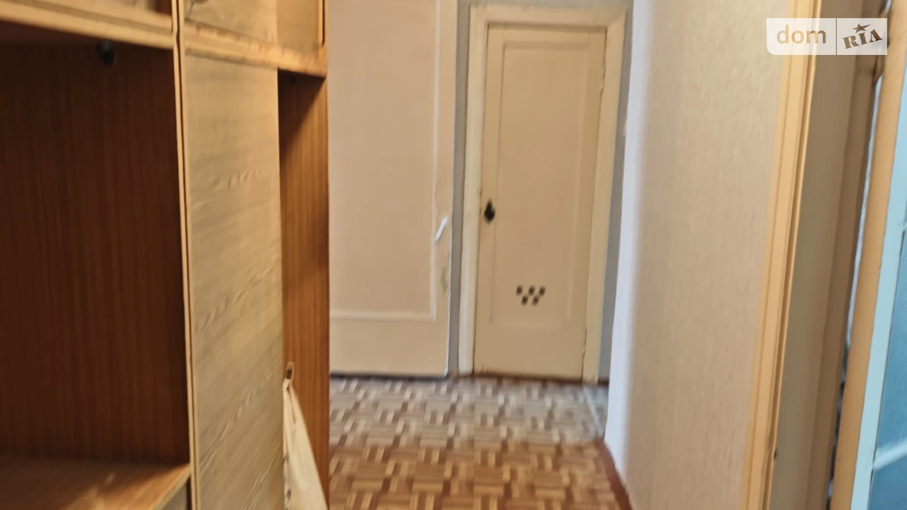 Продается 2-комнатная квартира 55.6 кв. м в Днепре, просп. Мануйловский(Воронцова) - фото 5