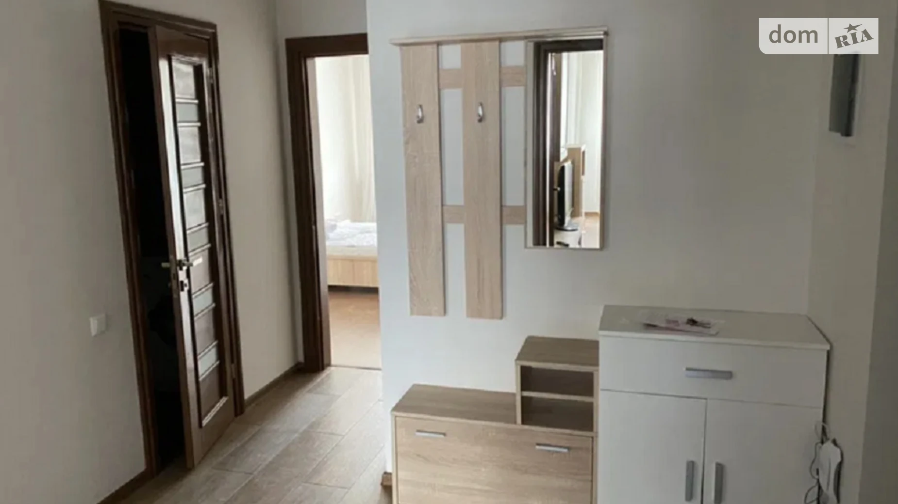 Продается 2-комнатная квартира 70 кв. м в Львове, ул. Пулюя Ивана - фото 3