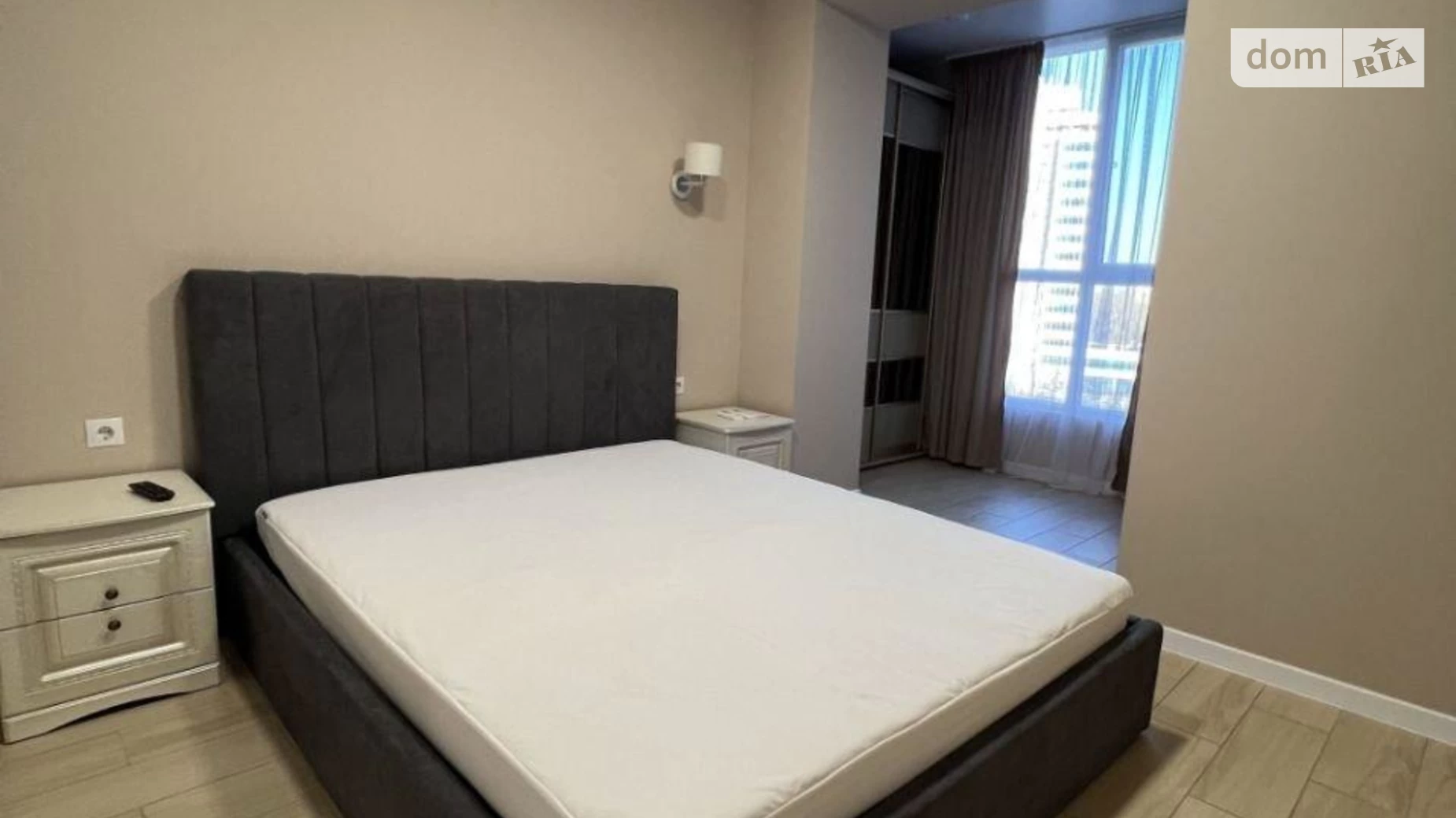 Сдается в аренду 1-комнатная квартира 36 кв. м в Днепре, ул. Героев Спасателей(Дубинина В.), 6 - фото 2