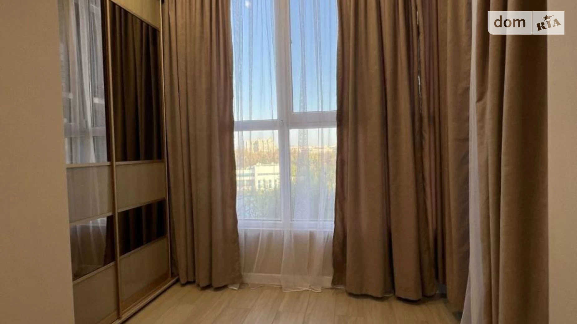 Сдается в аренду 1-комнатная квартира 36 кв. м в Днепре, ул. Героев Спасателей(Дубинина В.), 6 - фото 4