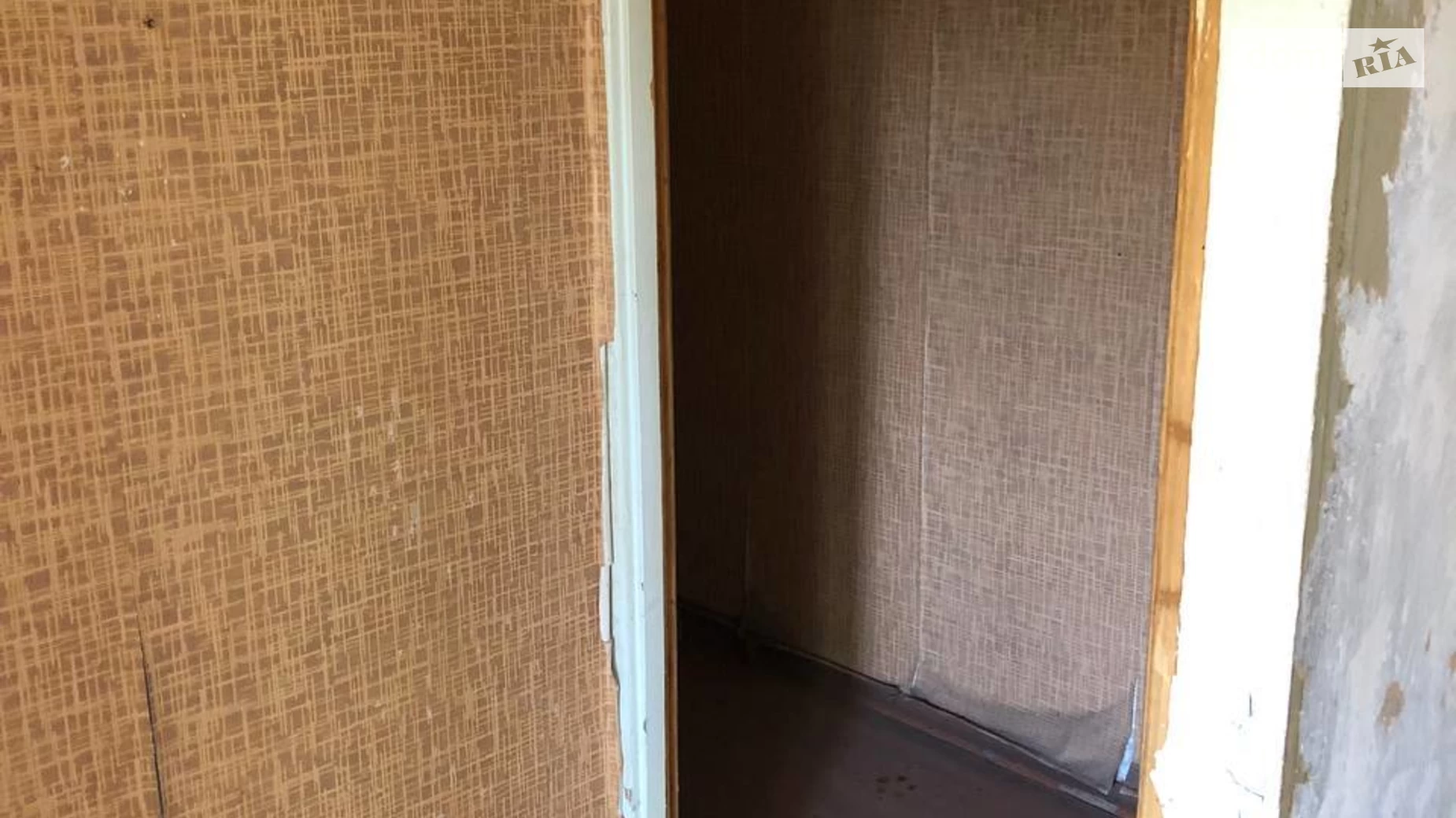 Продается 3-комнатная квартира 57.6 кв. м в Кривом Роге, ул. Владимира Терещенко(Федоренко) - фото 5