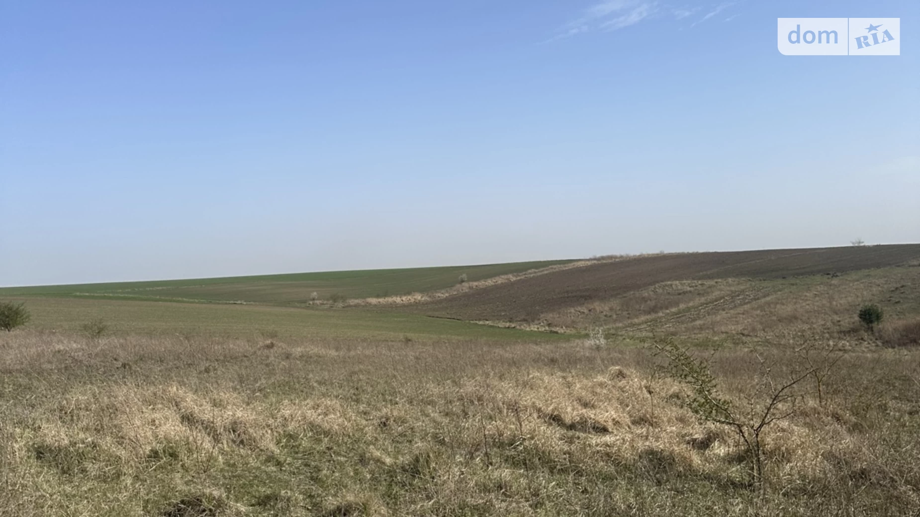 Байківці, цена: 30000 $ - фото 3
