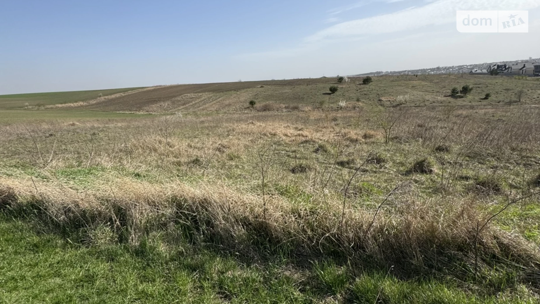 Байківці, цена: 29000 $ - фото 3