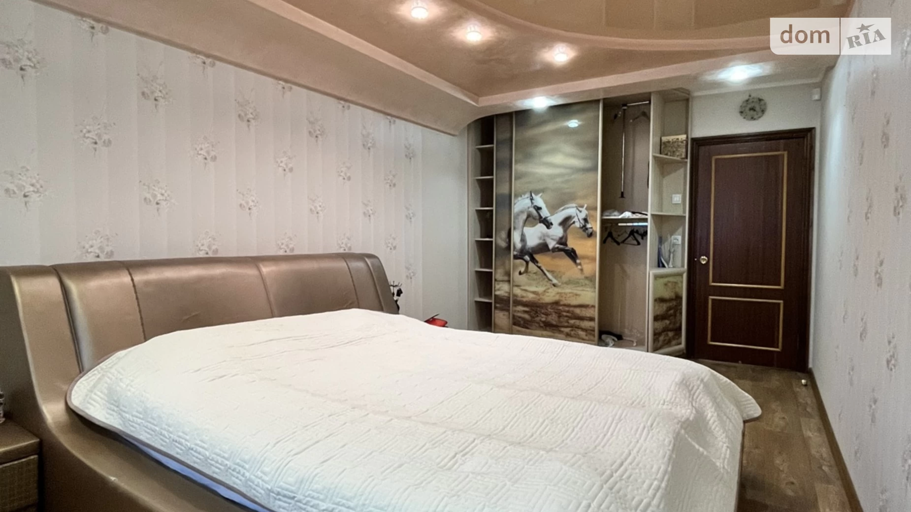 Продається 3-кімнатна квартира 66 кв. м у Миколаєві, цена: 49999 $ - фото 2