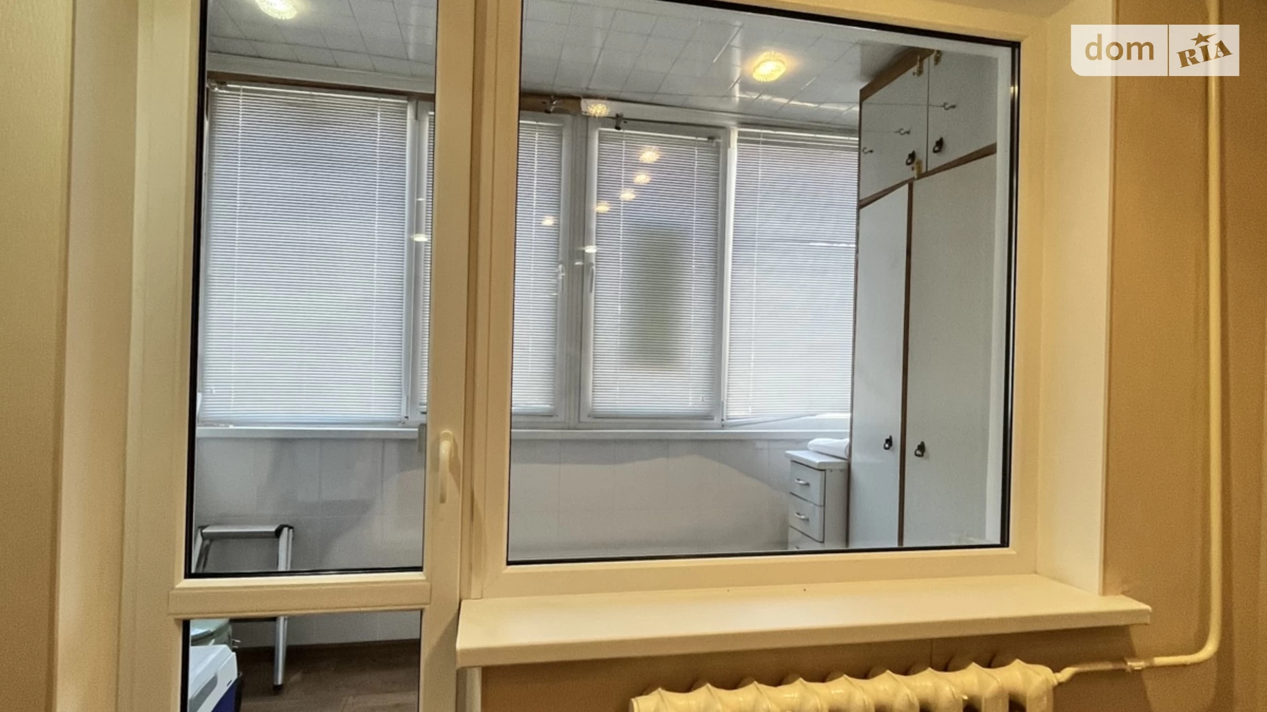 Продається 3-кімнатна квартира 66 кв. м у Миколаєві, цена: 49999 $ - фото 3