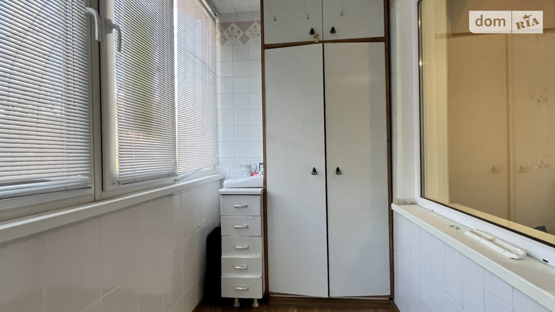 Продається 3-кімнатна квартира 66 кв. м у Миколаєві, цена: 49999 $ - фото 4
