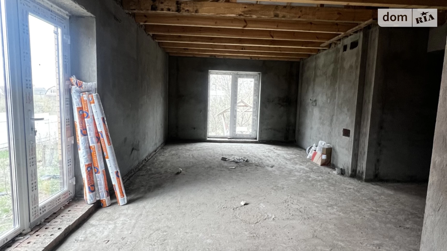 Продається одноповерховий будинок 111 кв. м з гаражем, цена: 82000 $ - фото 4