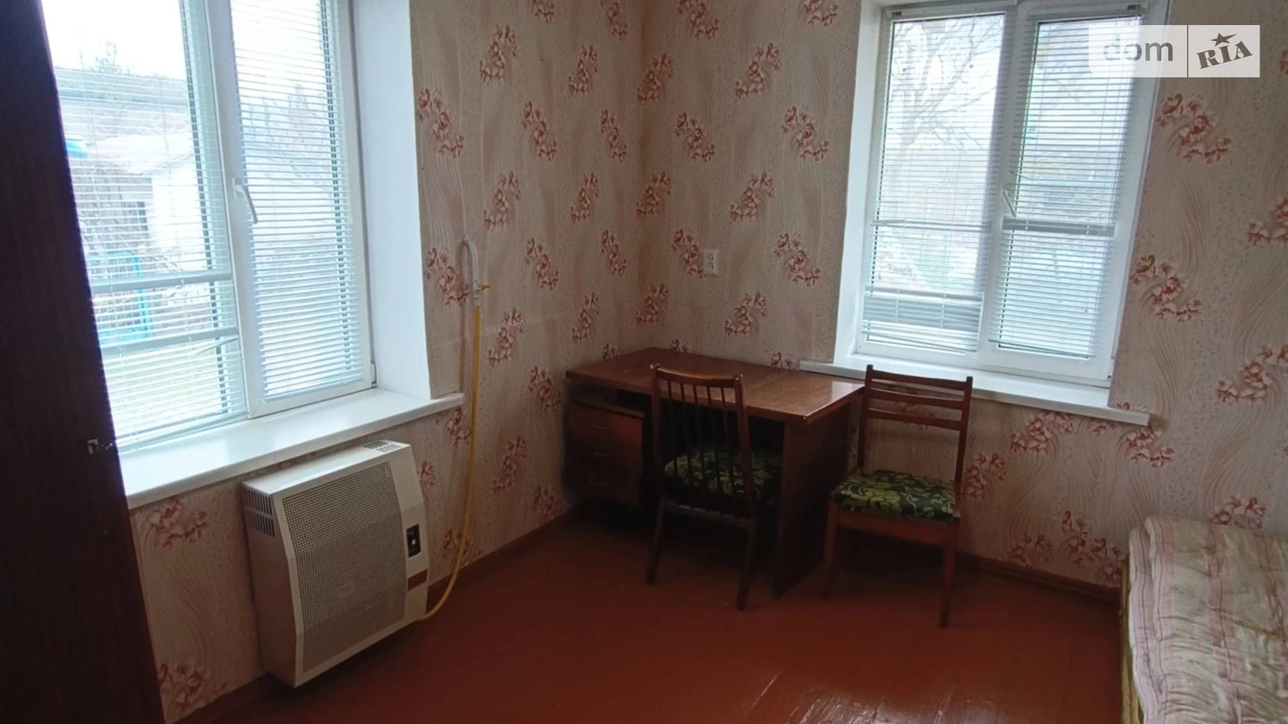 мас. Каменогорский Каменная Гора (Костополь), цена: 27000 $ - фото 3