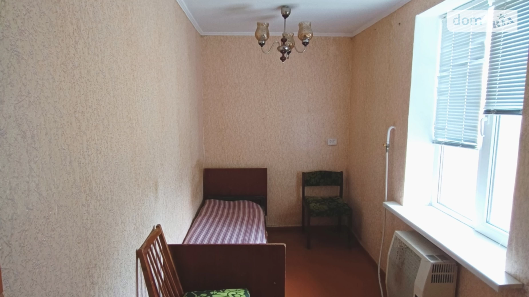 мас. Каменогорский Каменная Гора (Костополь), цена: 27000 $ - фото 4