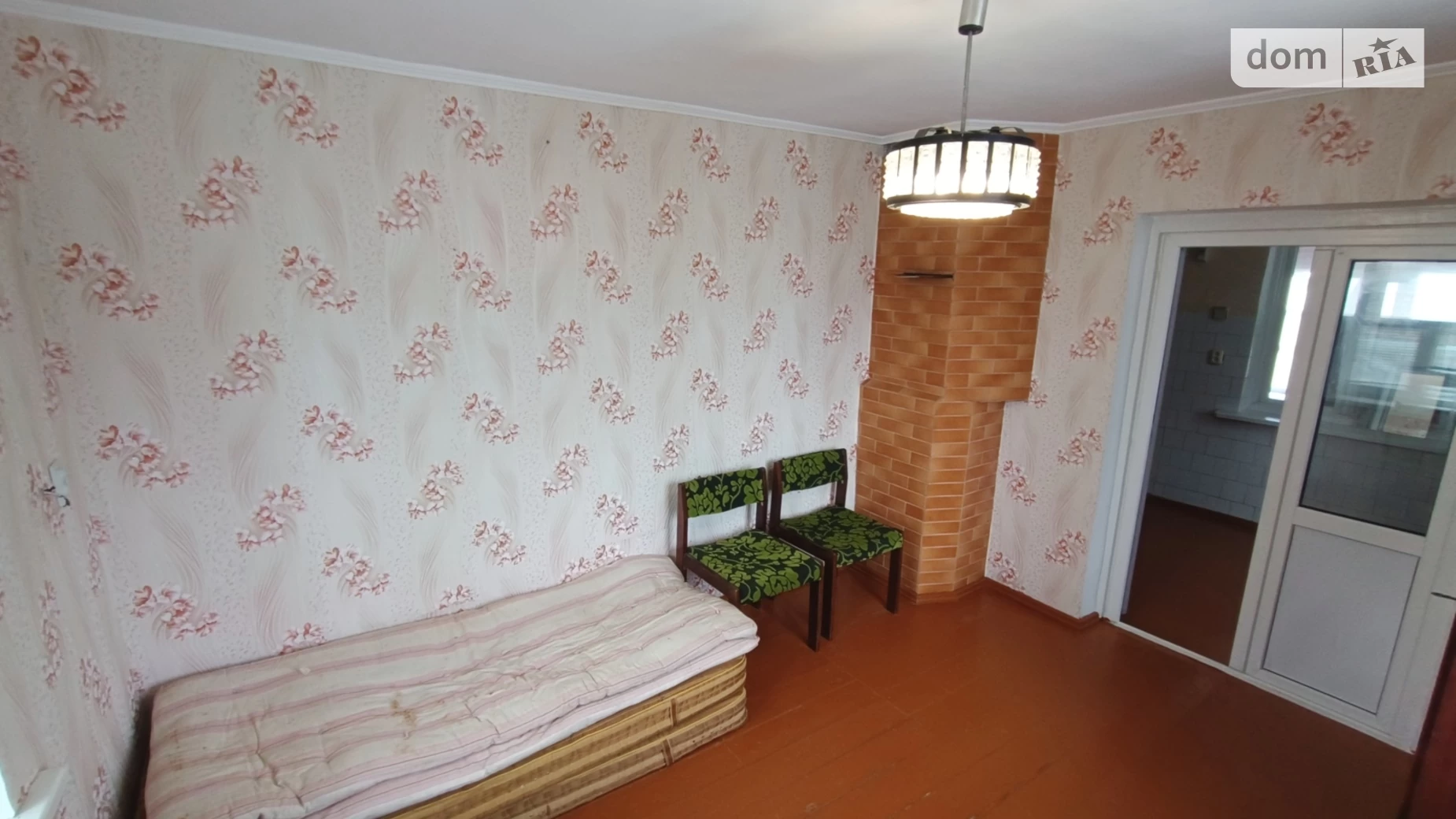 мас. Каменогорский Каменная Гора (Костополь), цена: 27000 $ - фото 5