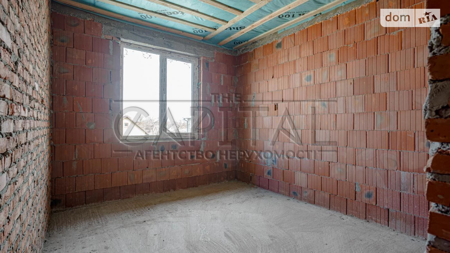 ул. Киевская Бровары, цена: 149000 $ - фото 3
