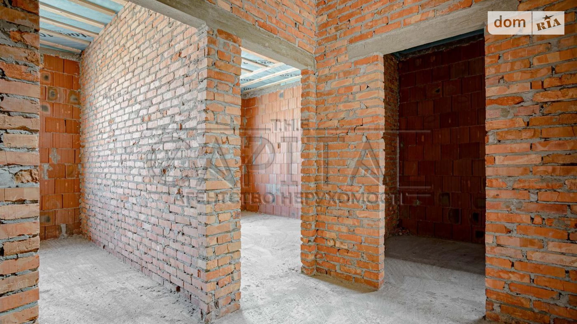 ул. Киевская Бровары, цена: 149000 $ - фото 5