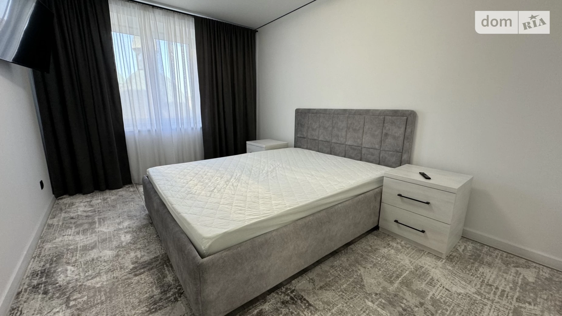 2-комнатная квартира 60 кв. м в Тернополе, просп. Злуки - фото 3