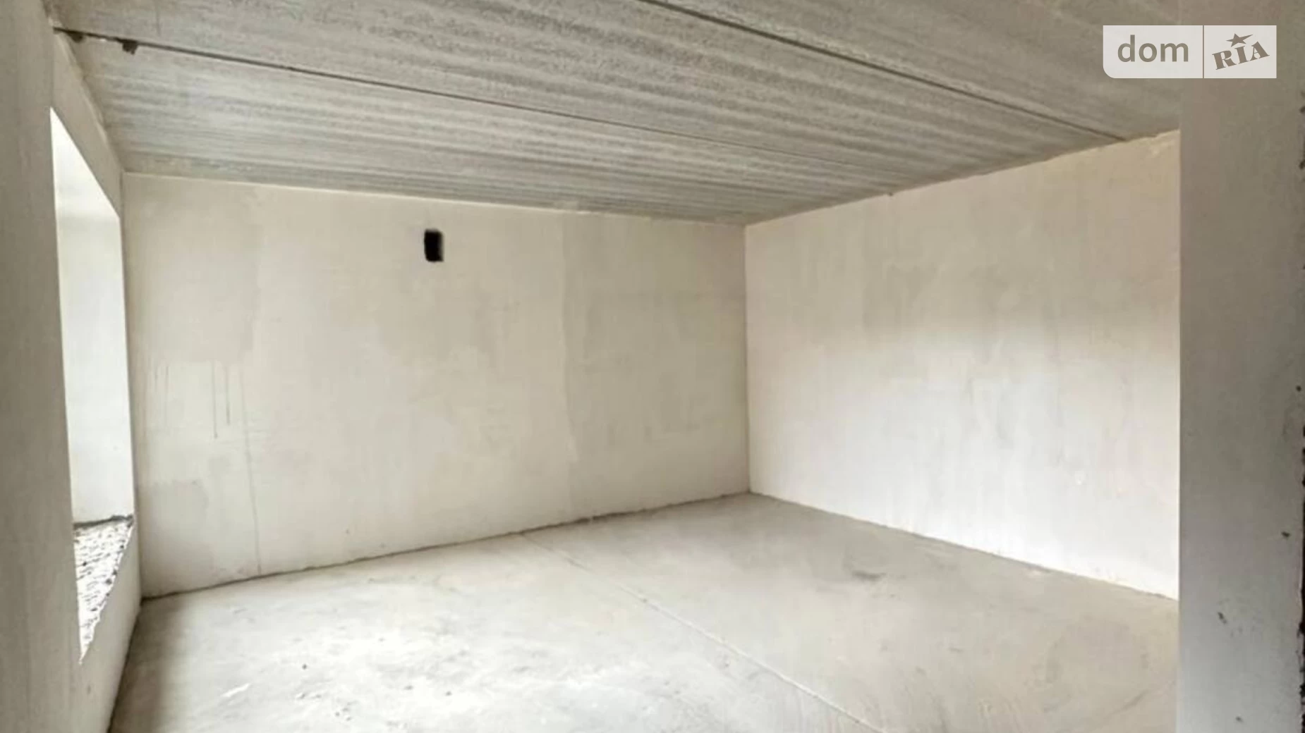 Продается 1-комнатная квартира 32.7 кв. м в Ирпене - фото 3