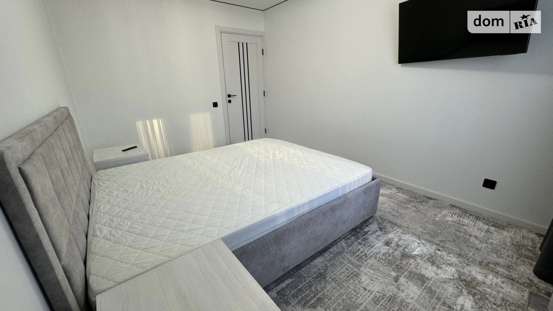 2-комнатная квартира 60 кв. м в Тернополе, просп. Злуки - фото 5