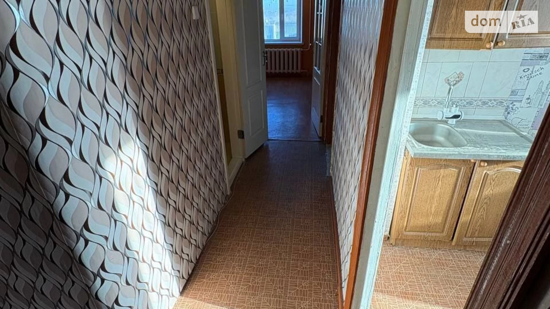 Продається 3-кімнатна квартира 70 кв. м у Кременчуку, цена: 32000 $ - фото 5