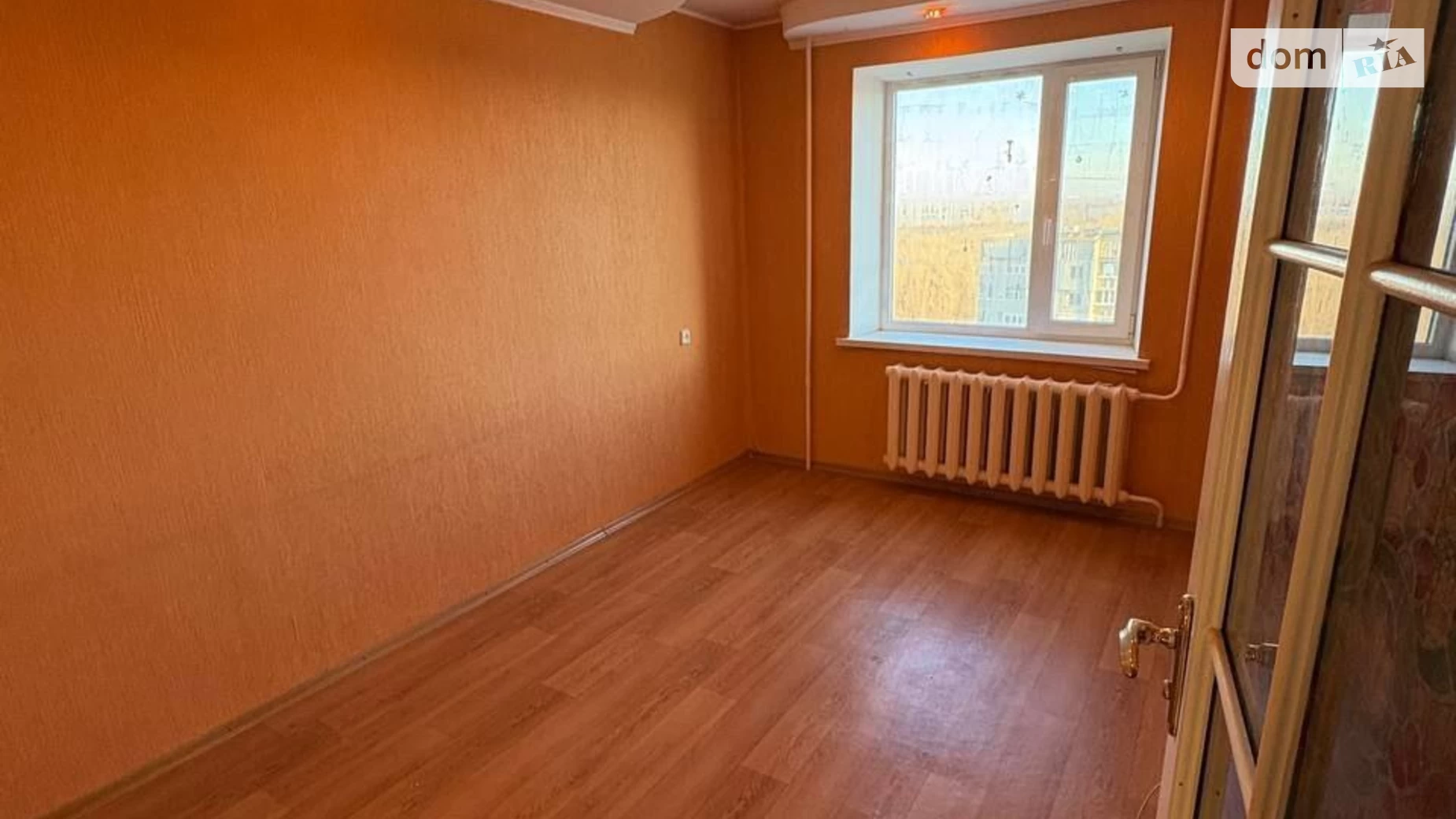 Продається 3-кімнатна квартира 70 кв. м у Кременчуку, цена: 32000 $ - фото 3