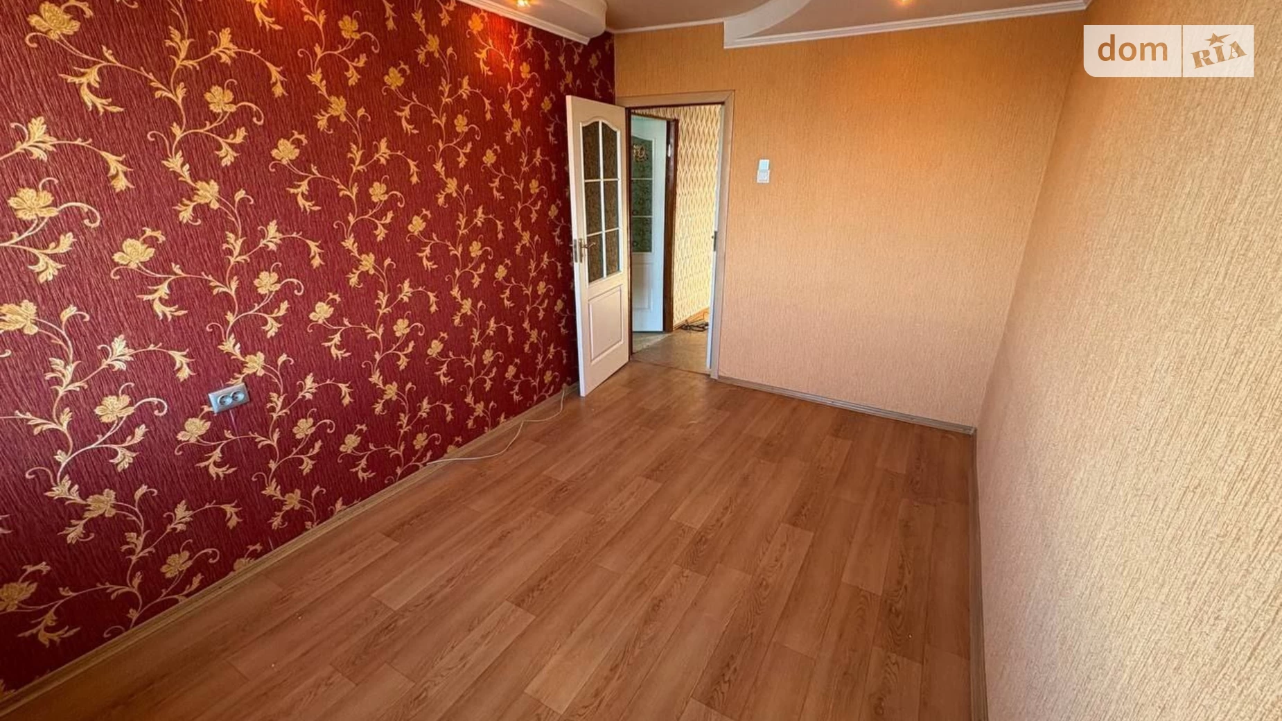 Продається 3-кімнатна квартира 70 кв. м у Кременчуку, цена: 32000 $ - фото 2