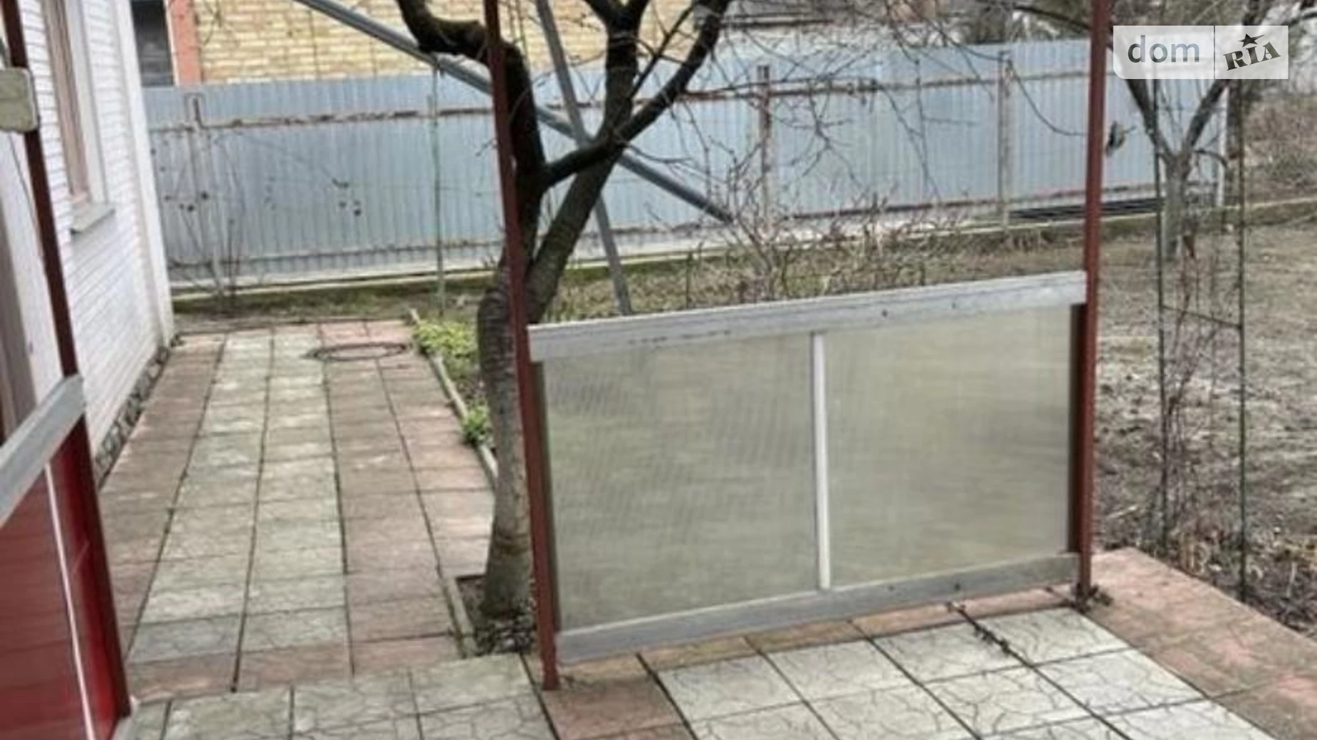 ул. Соколова Боровая, цена: 55000 $ - фото 3