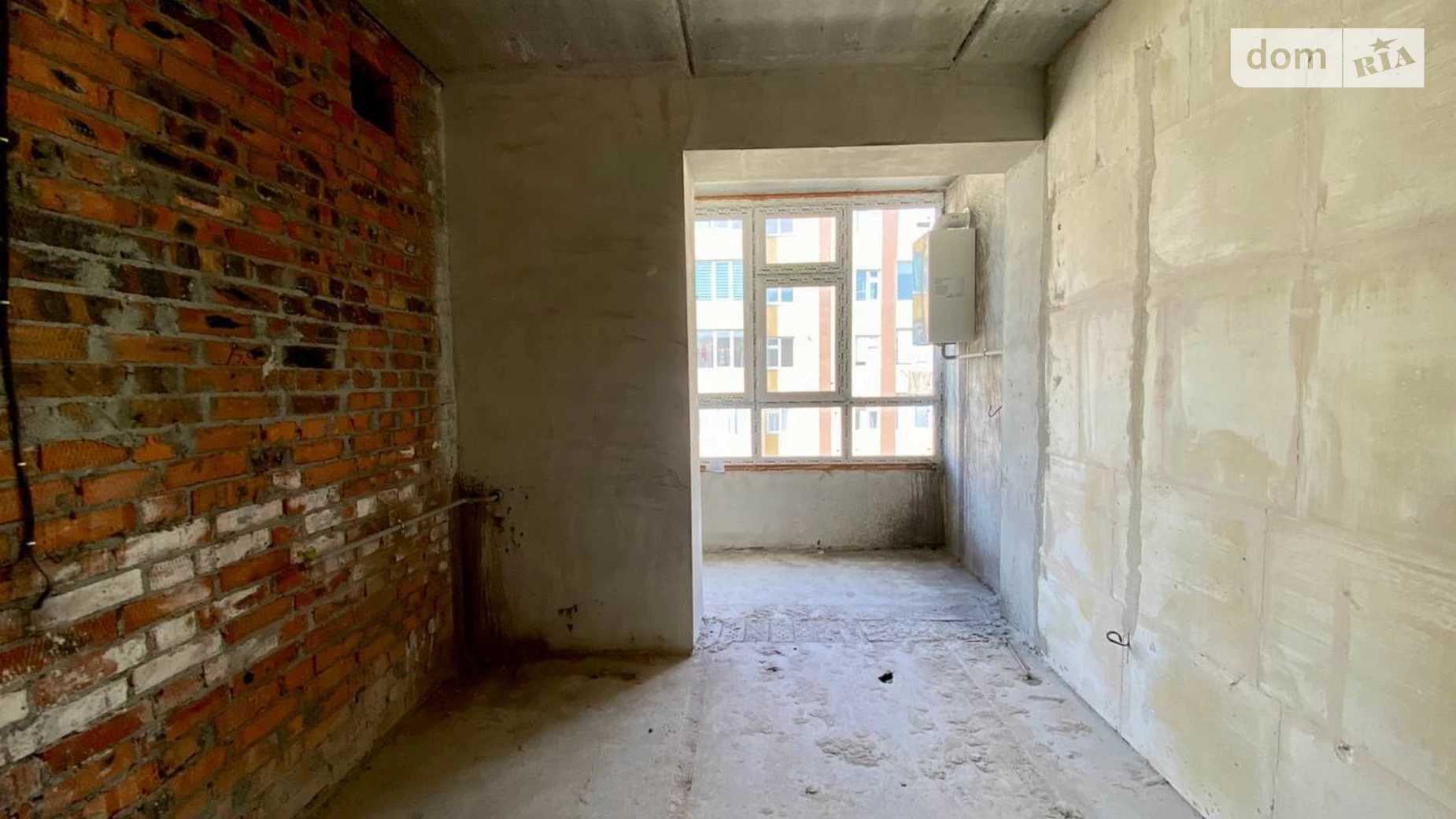 Продается 2-комнатная квартира 63.6 кв. м в Хмельницком, ул. Кармелюка, 7 - фото 11