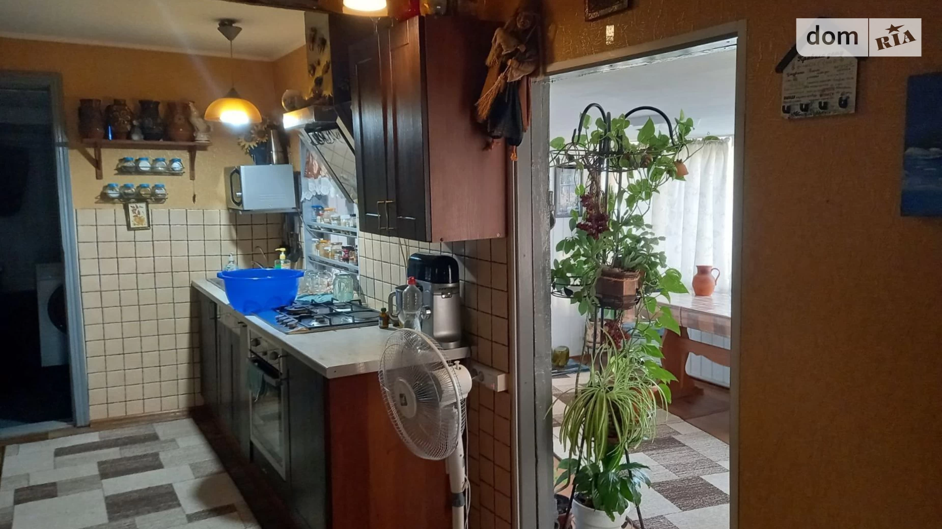 Продается одноэтажный дом 70 кв. м с террасой, цена: 40000 $ - фото 4