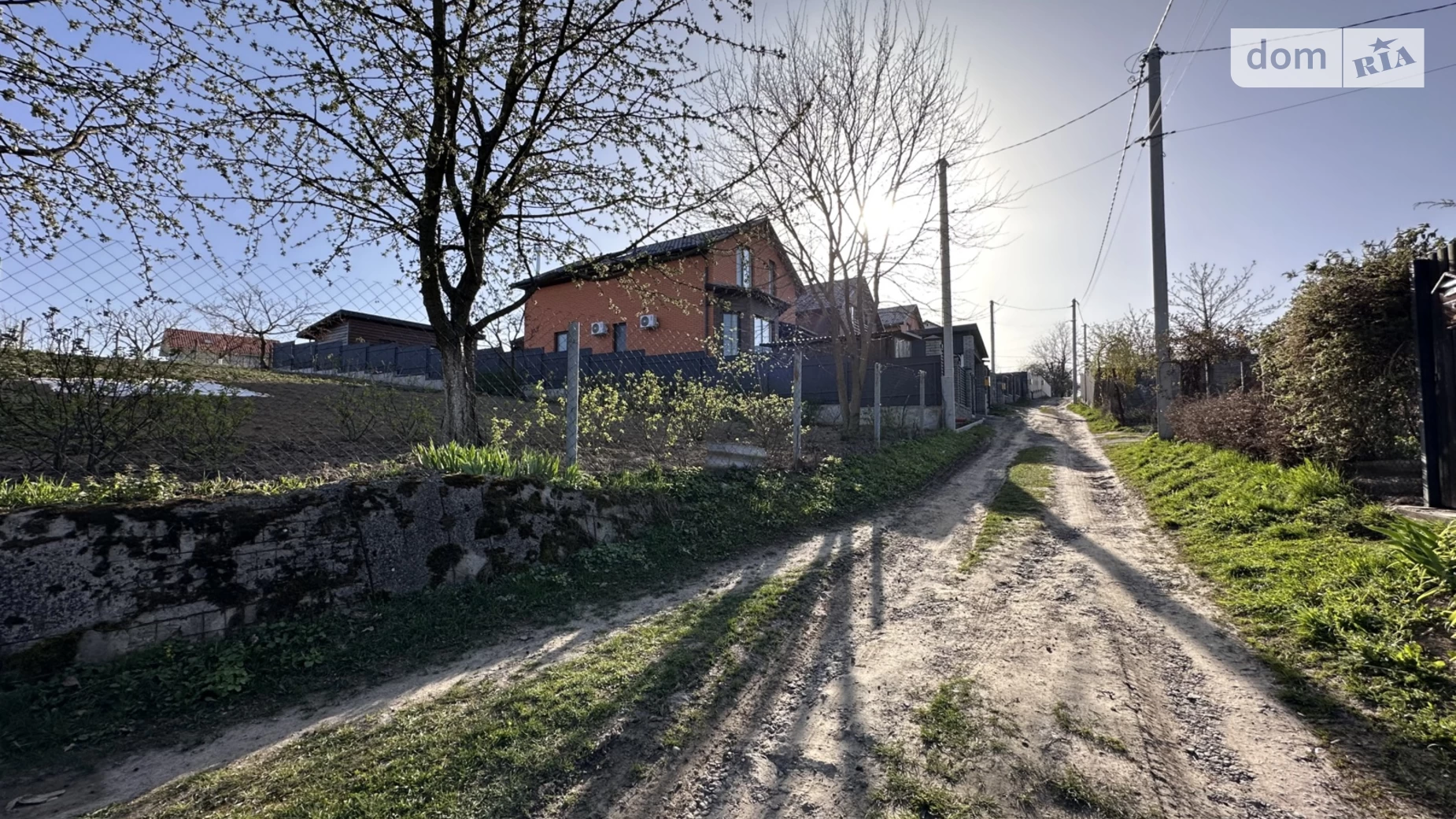 вул. Незалежності Вінницькі Хутори, цена: 20000 $ - фото 5
