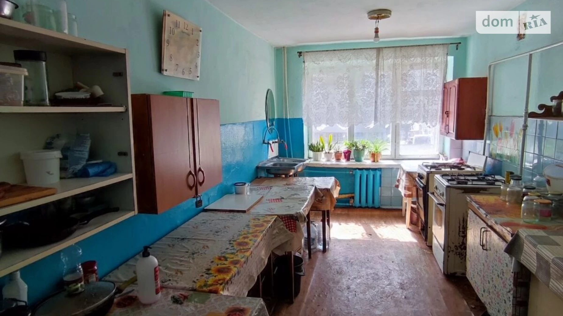 Продається кімната 17.4 кв. м у Хмельницькому, цена: 16499 $ - фото 5