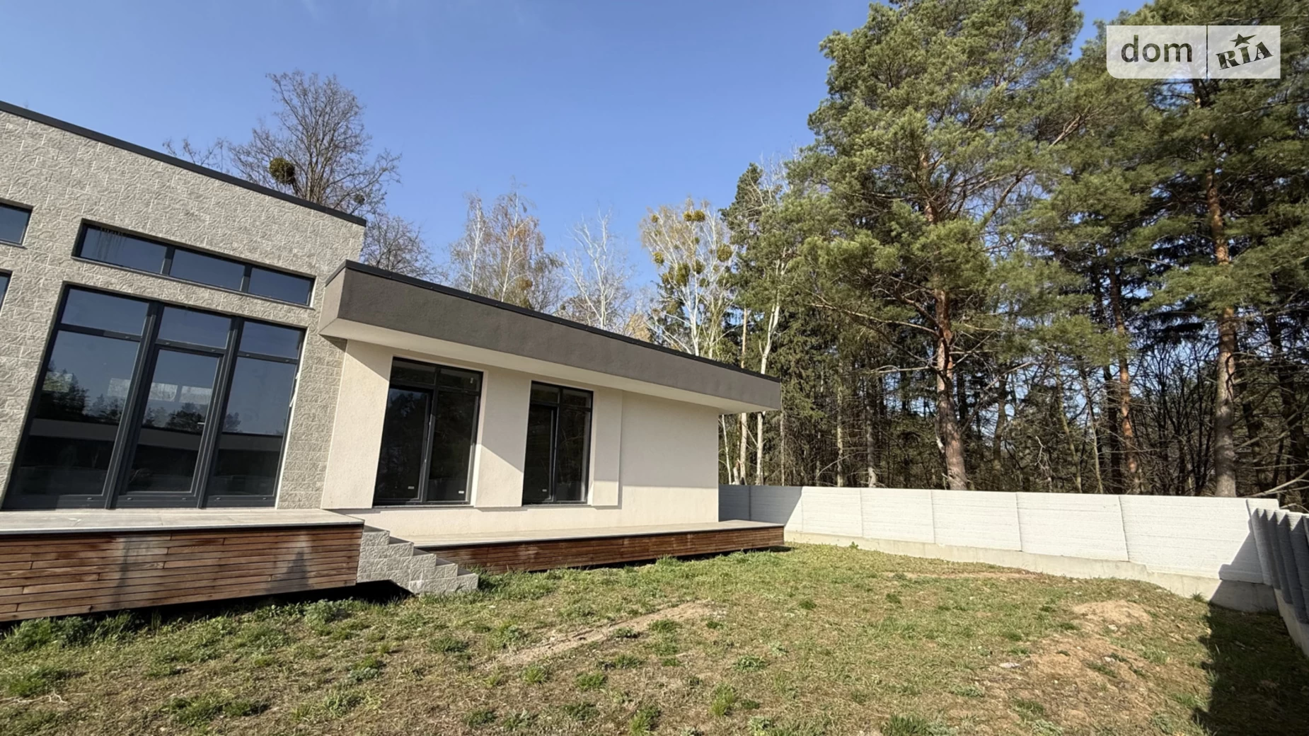 Продається одноповерховий будинок 169 кв. м с басейном, цена: 195000 $ - фото 5
