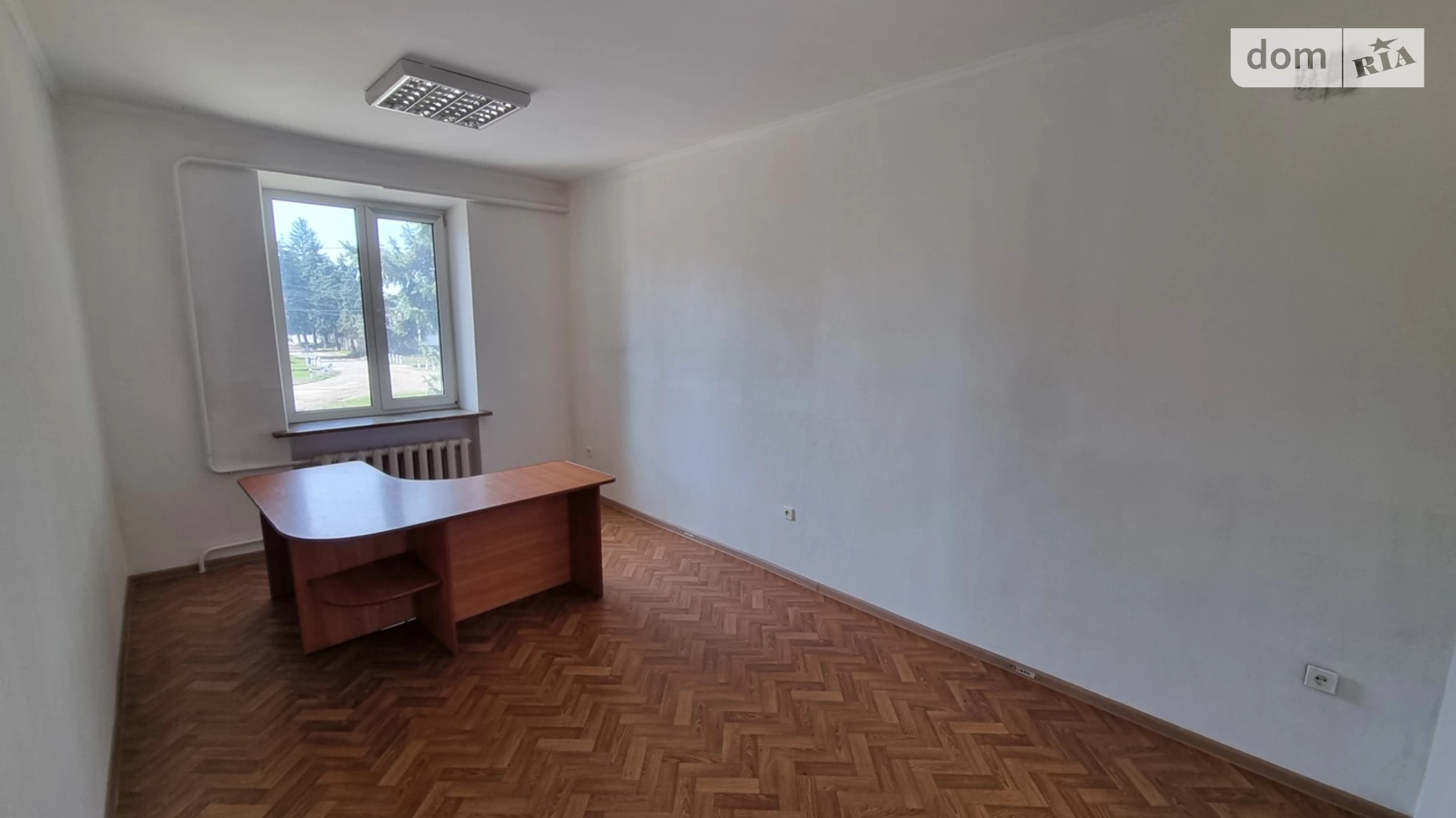 Сдается в аренду офис 252 кв. м в бизнес-центре, цена: 50480 грн - фото 2