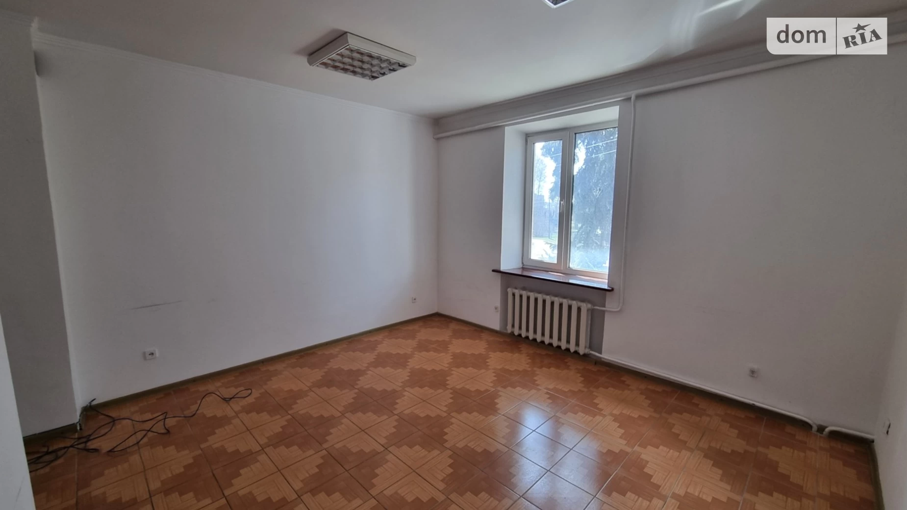 Сдается в аренду офис 252 кв. м в бизнес-центре, цена: 50480 грн - фото 5