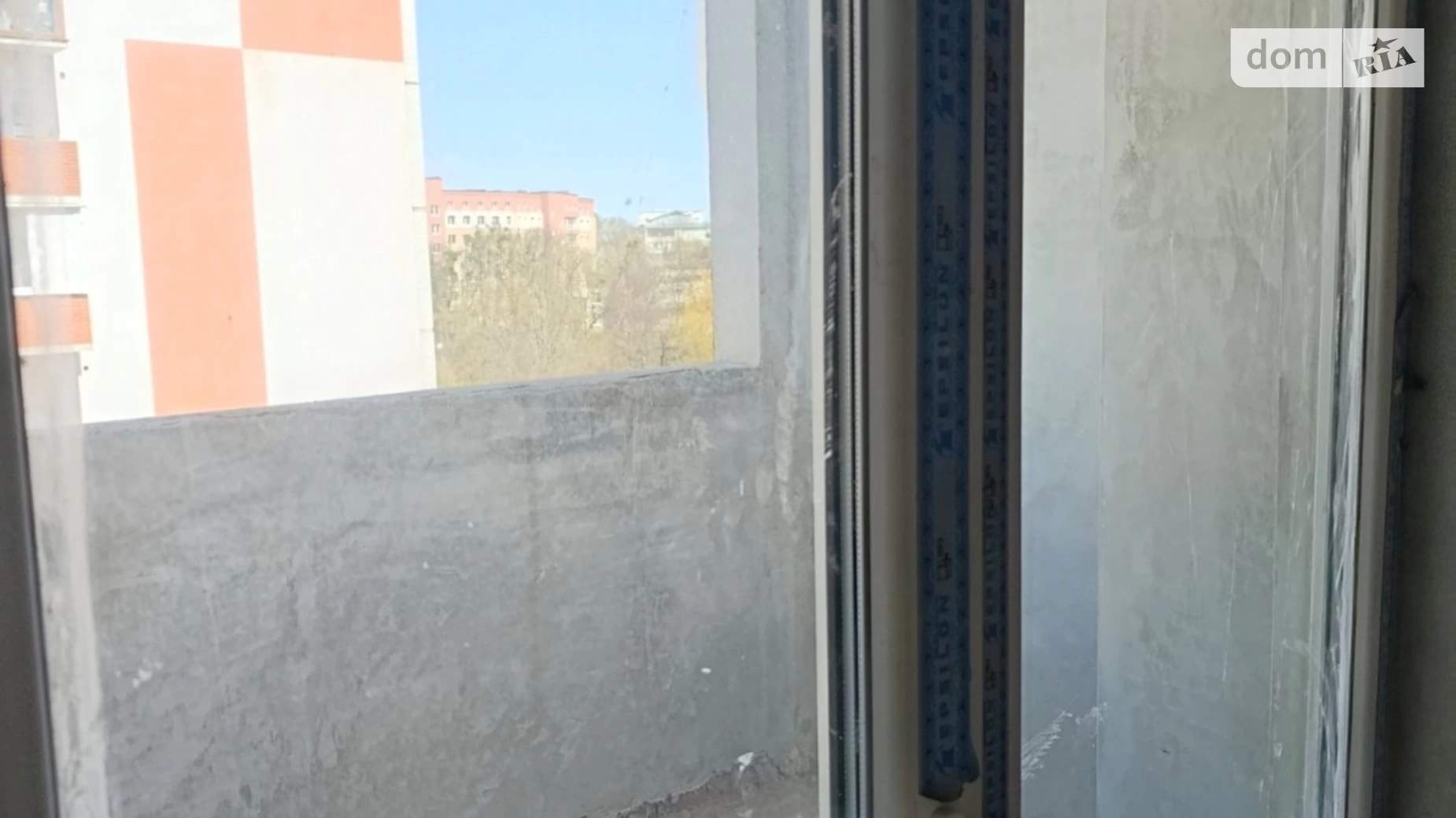Продается 2-комнатная квартира 48.6 кв. м в Хмельницком, цена: 41000 $ - фото 4