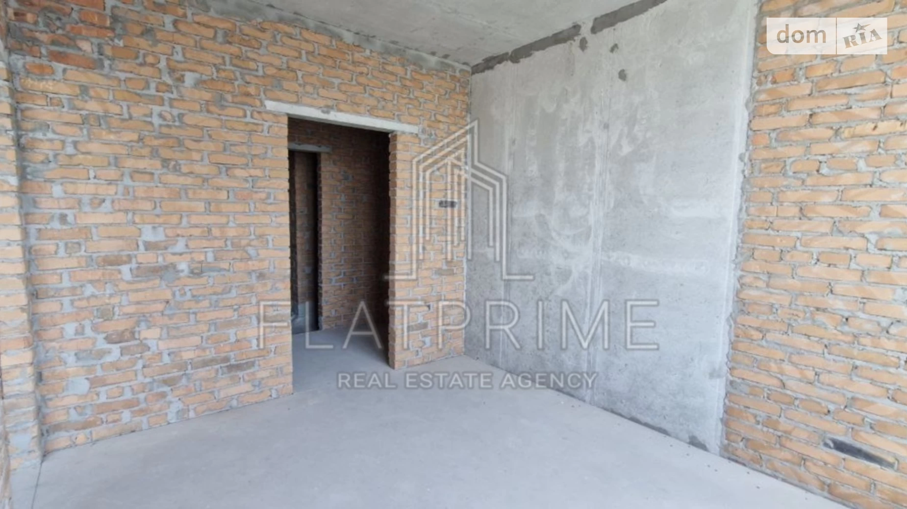 Продается 1-комнатная квартира 47.5 кв. м в Киеве, пер. Ужгородский, 4/1 - фото 4