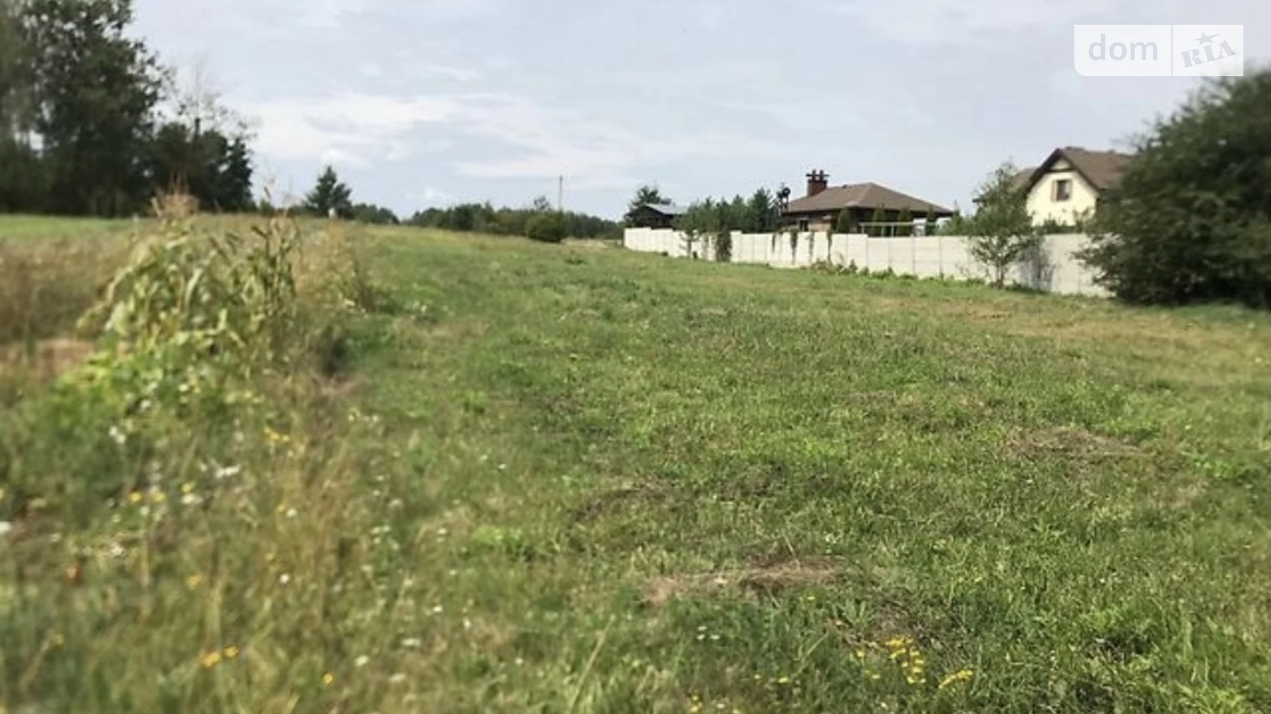 Продается земельный участок 25 соток в Житомирской области, цена: 12500 $ - фото 2