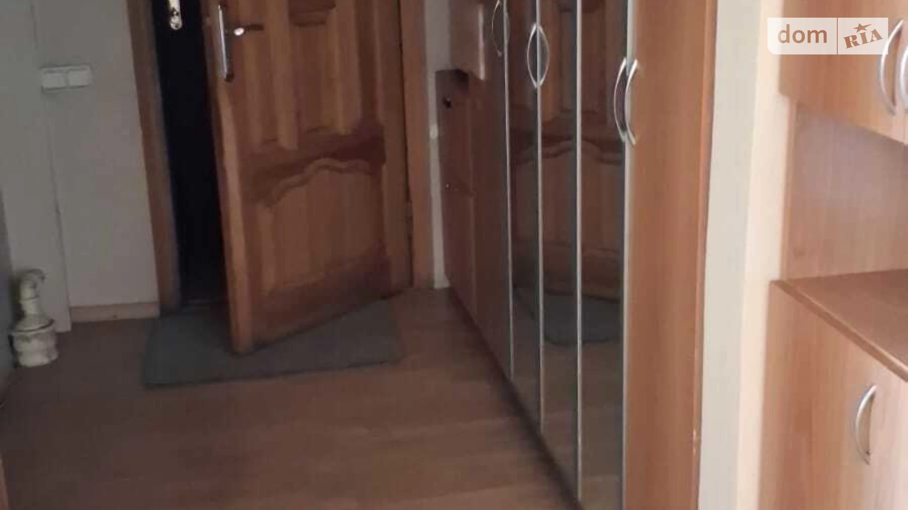 Сдается в аренду 3-комнатная квартира 75 кв. м в Виннице, ул. Николая Оводова - фото 3