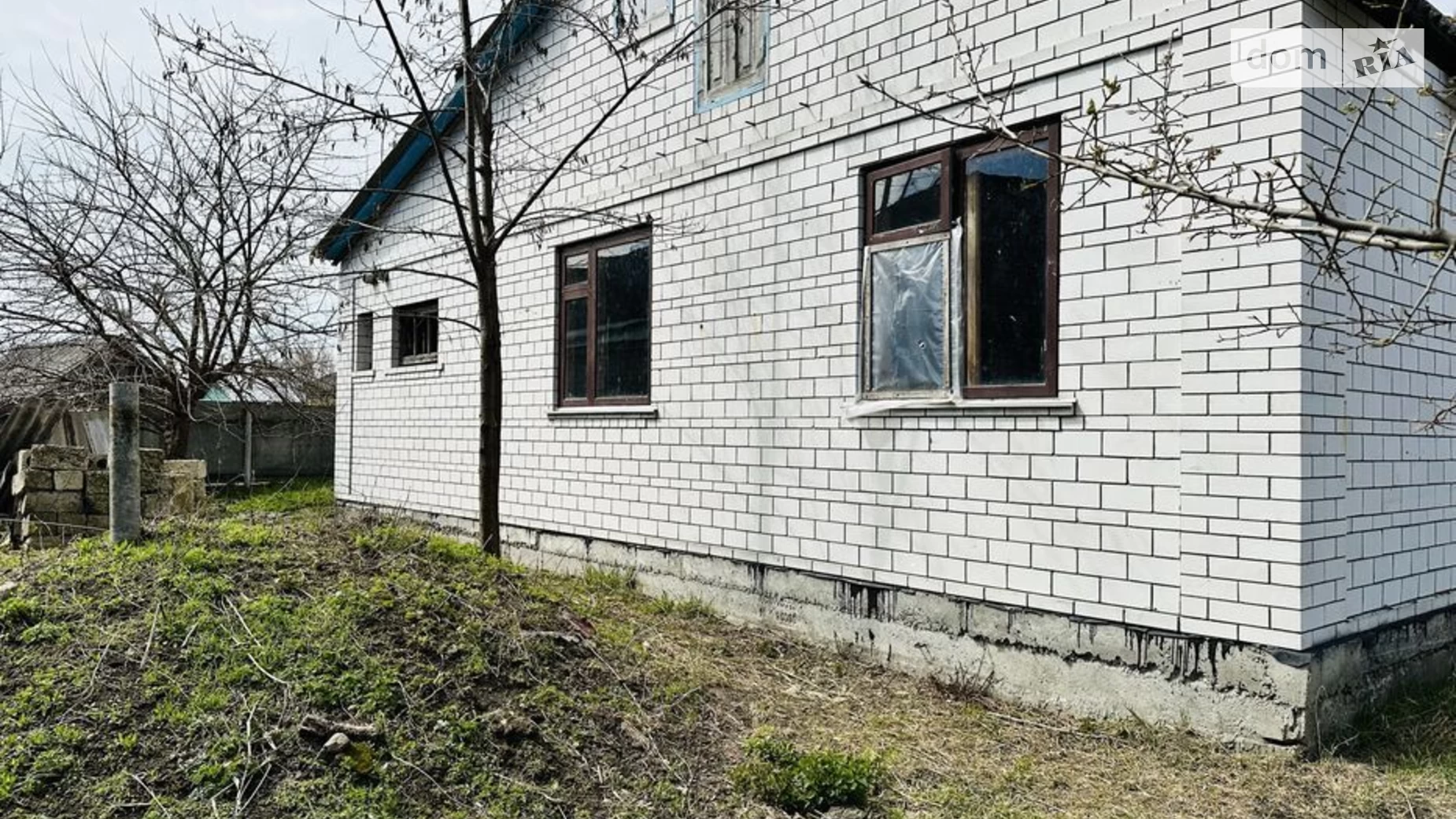 Продається одноповерховий будинок 91.5 кв. м з меблями, цена: 30000 $ - фото 4