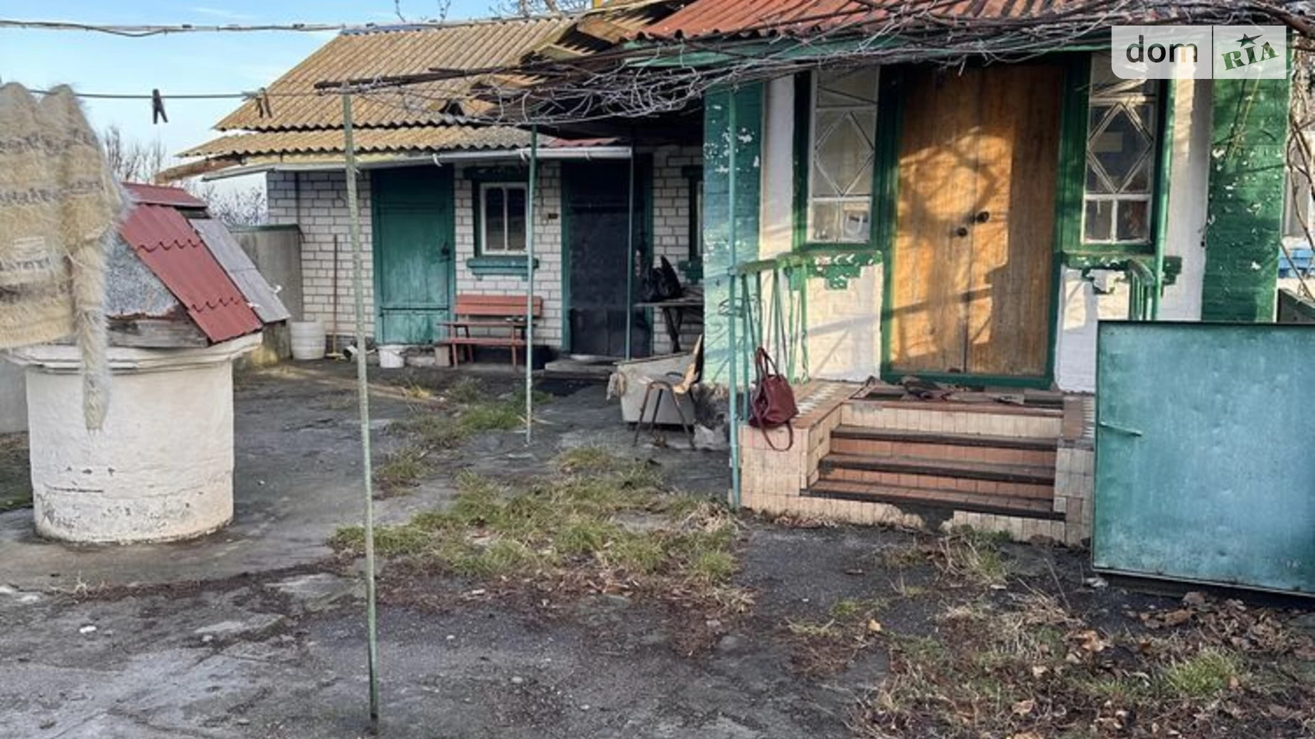 вул. Київська Савинці, цена: 21000 $ - фото 5