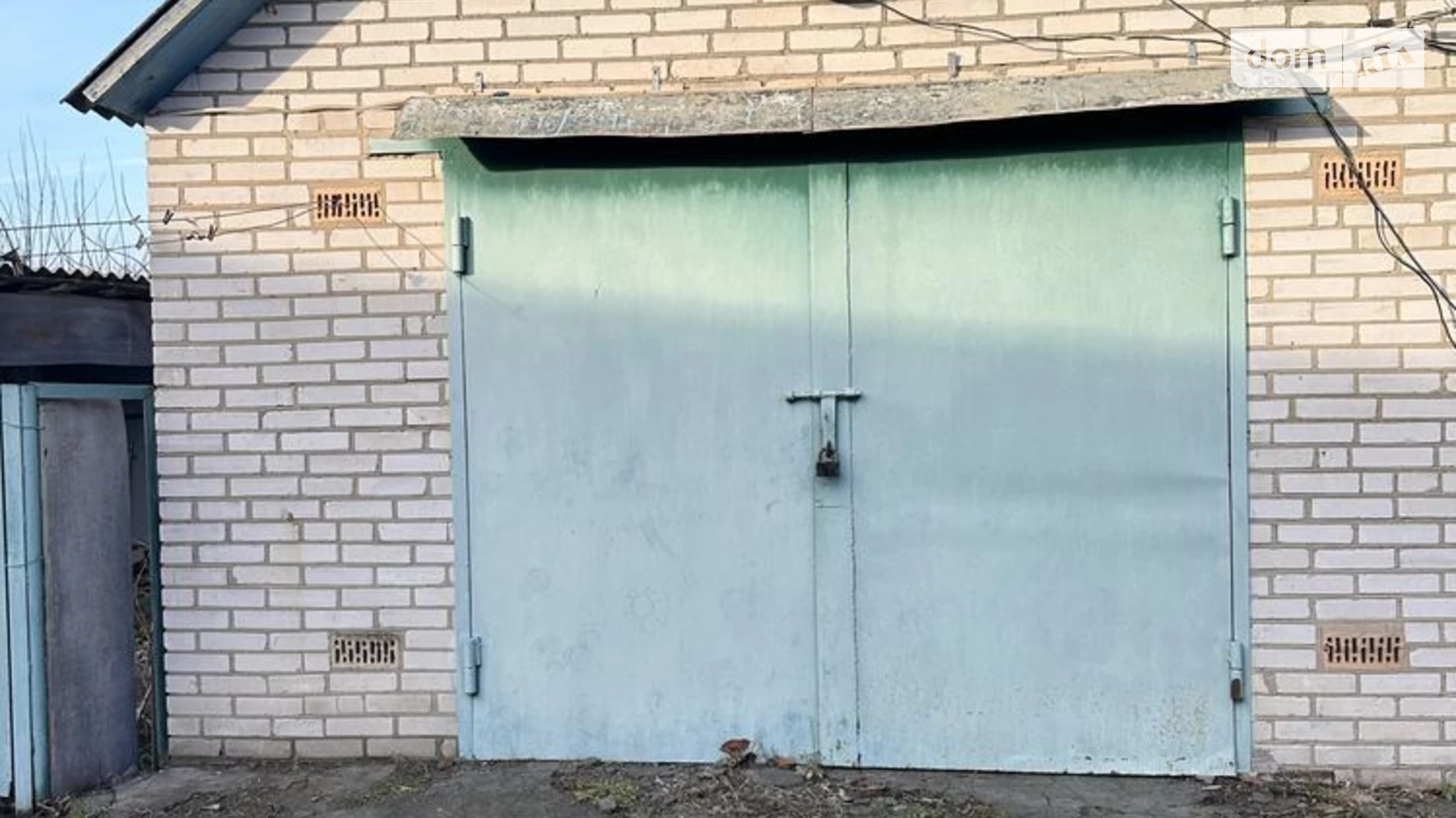 вул. Київська Савинці, цена: 21000 $ - фото 4